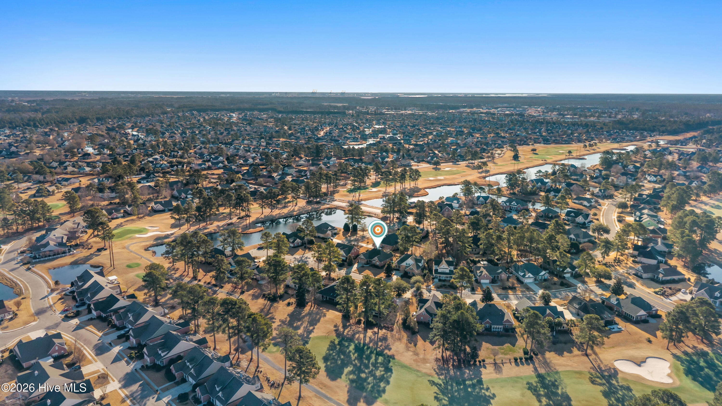 100553841 | Photo 49