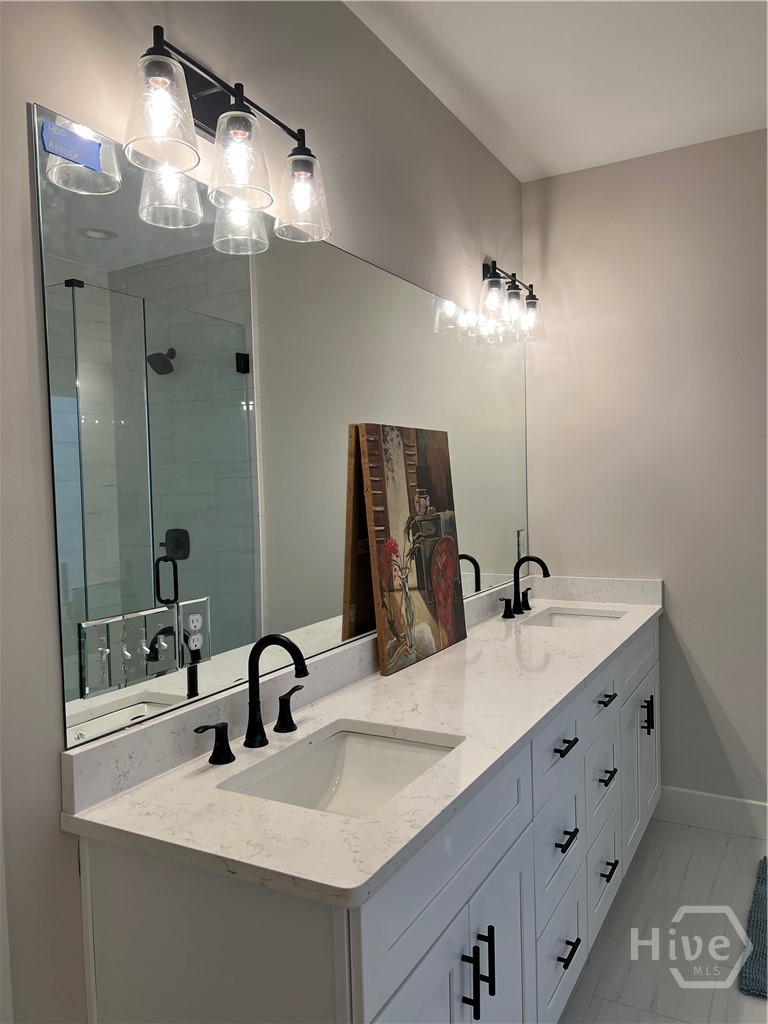 400 Ansley Drive, Athens, GA 30605 Listing Photo  25