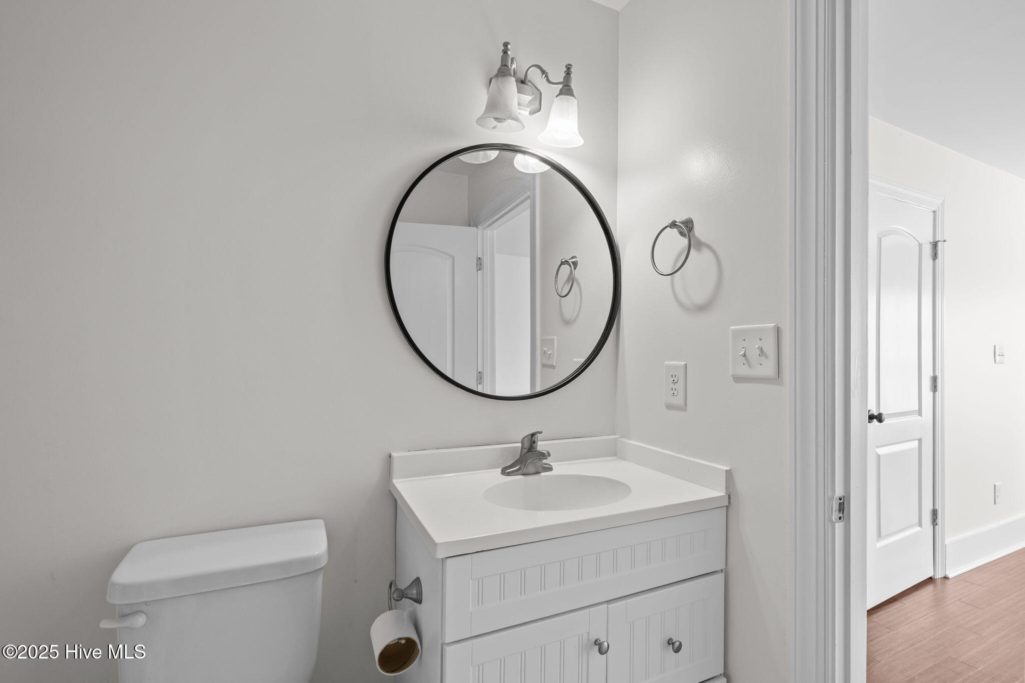 301 Lanyard Drive, Newport, NC, 28570