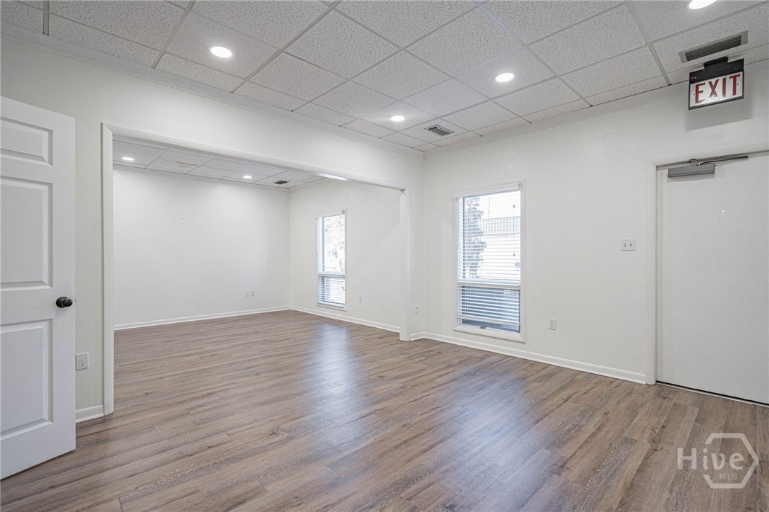 6349 Abercorn Street, #A, Savannah, GA 31405 Listing Photo  18