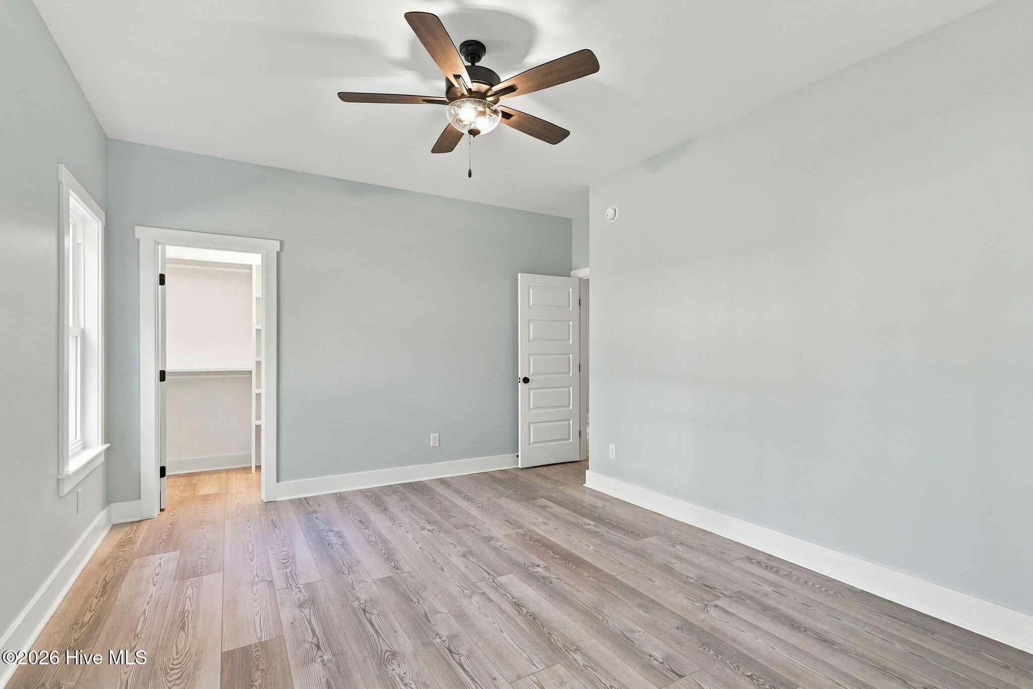 405 Emerald Landing 