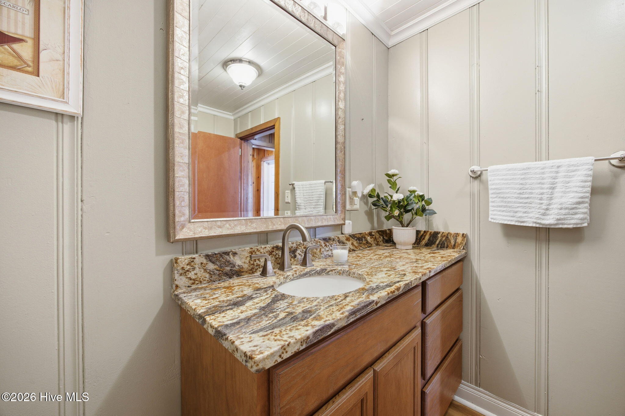 202 W Atlantic Boulevard,Atlantic Beach