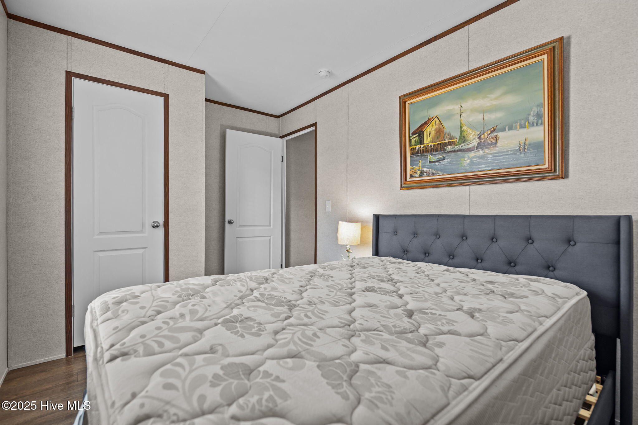 100531228 | Photo 29