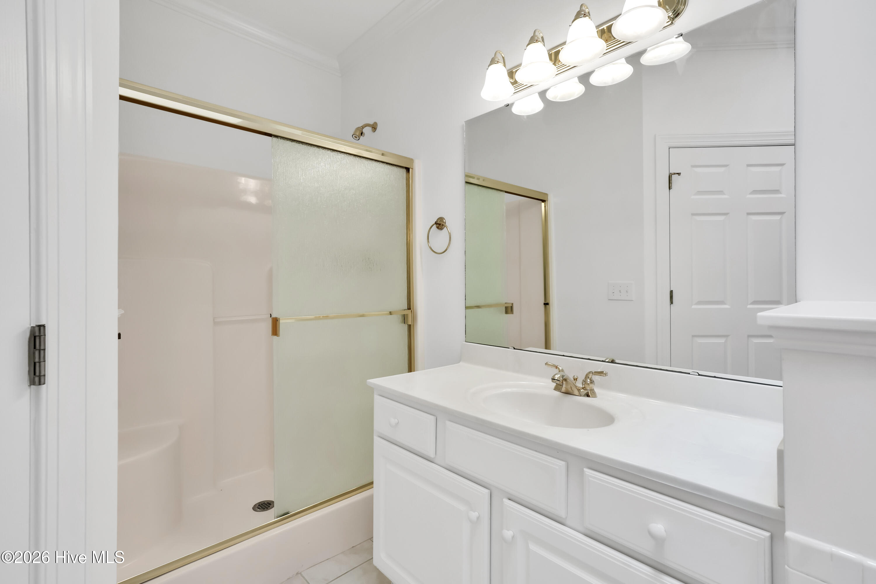 100554924 | Photo 22