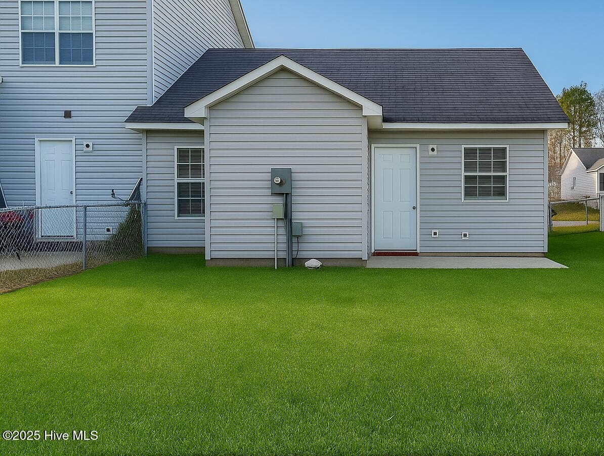 100538529 | Photo 20