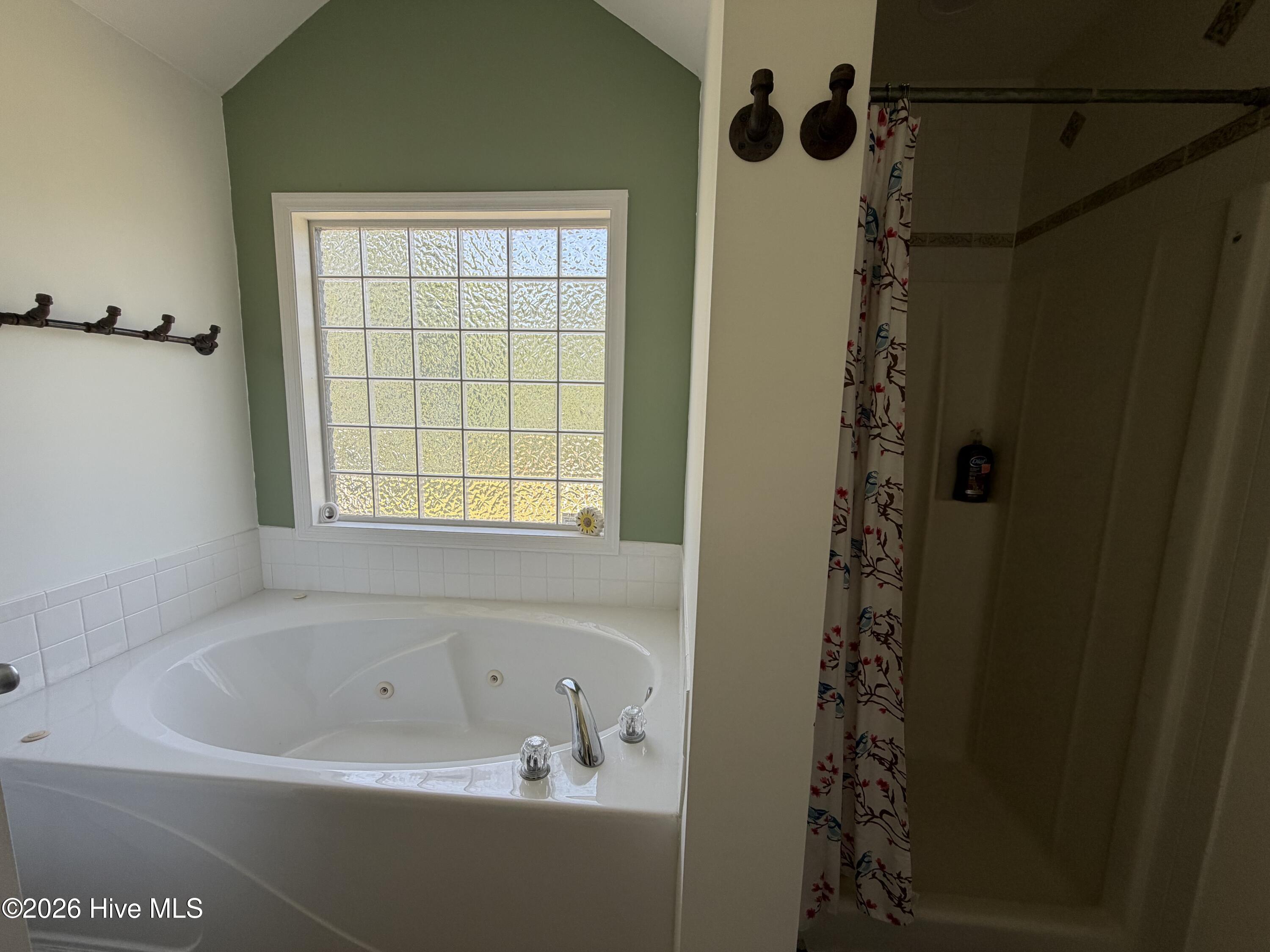 209 Middle Ridge Drive,Hubert