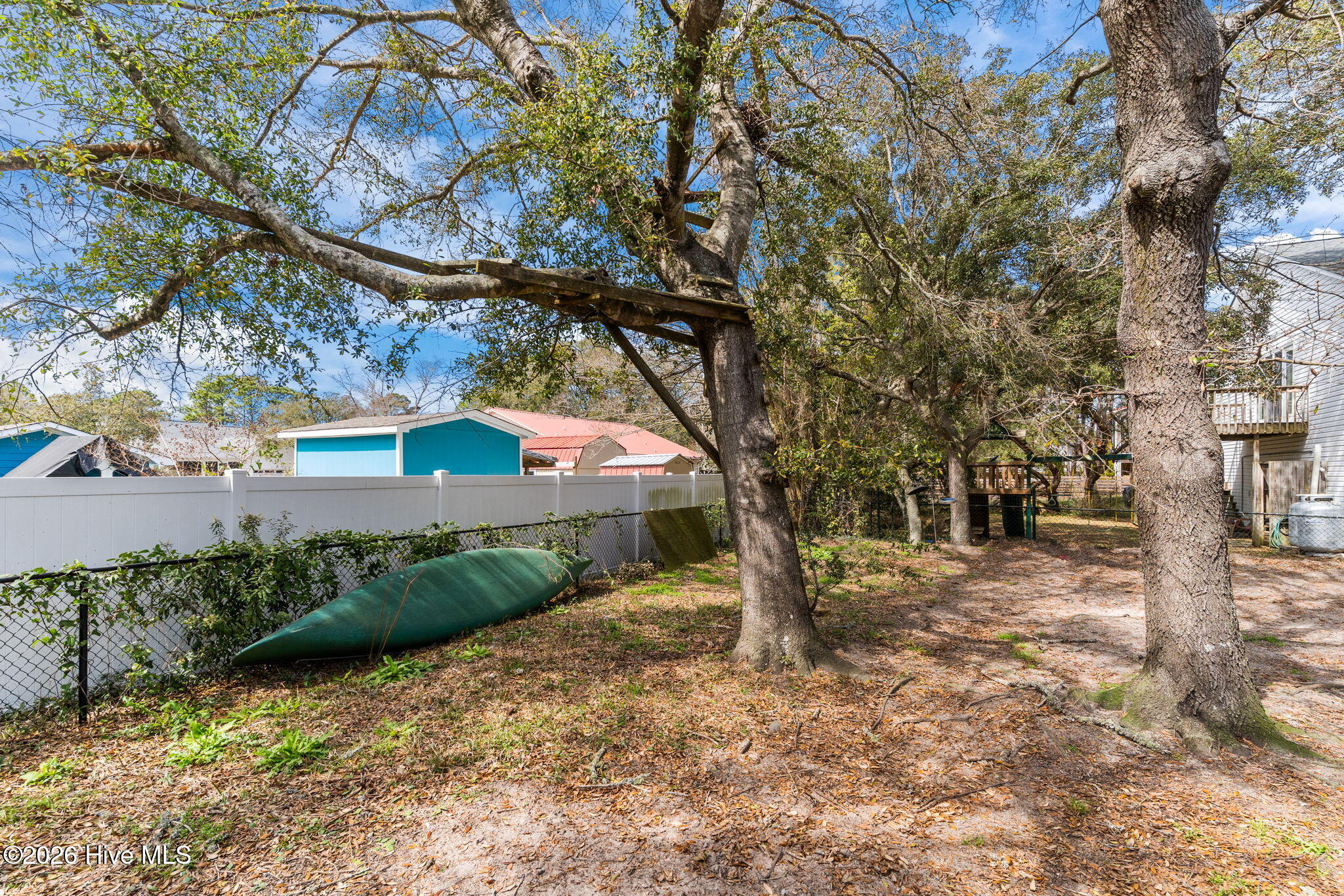 100564458 | Photo 50