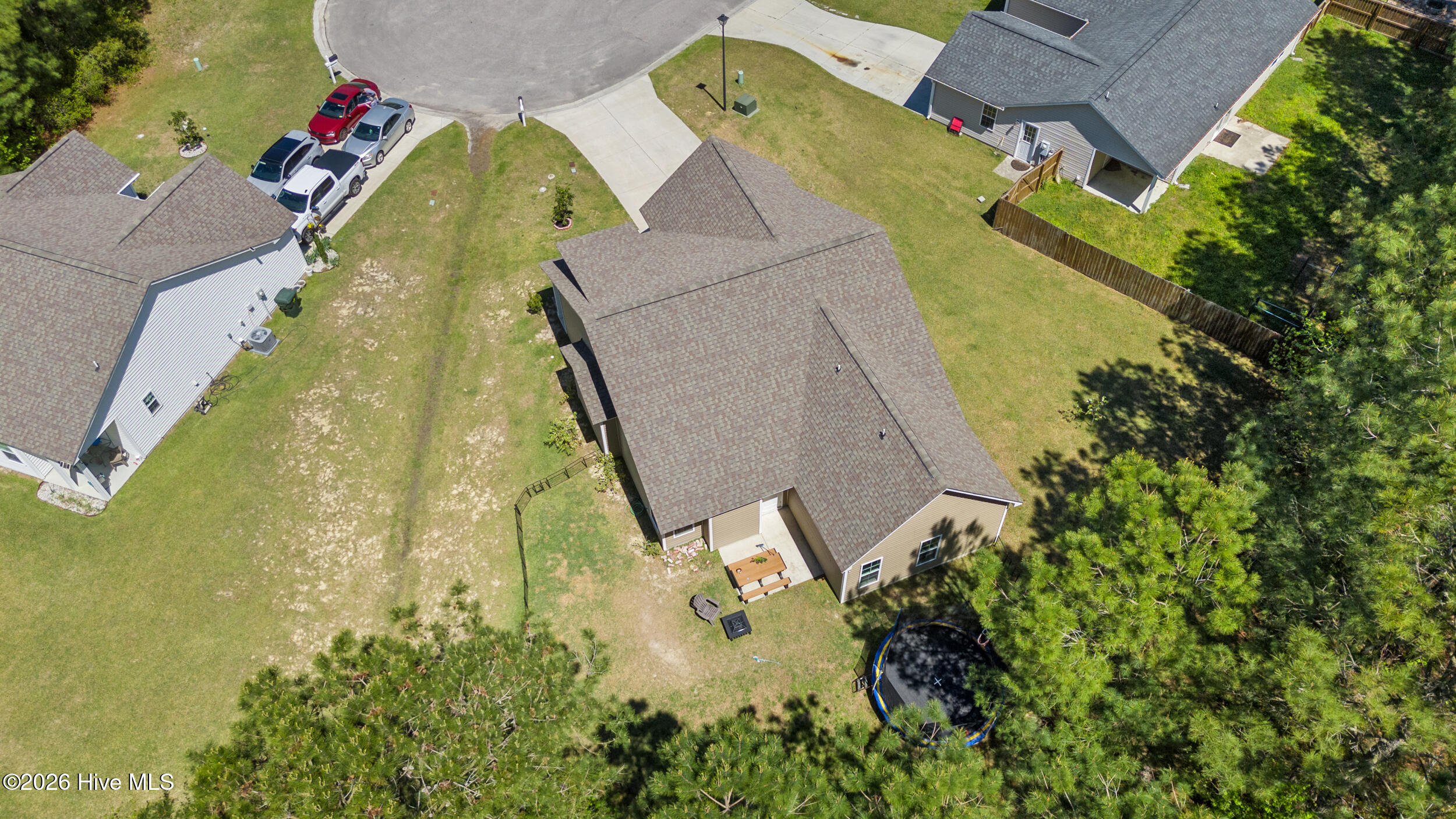 100566658 | Photo 33