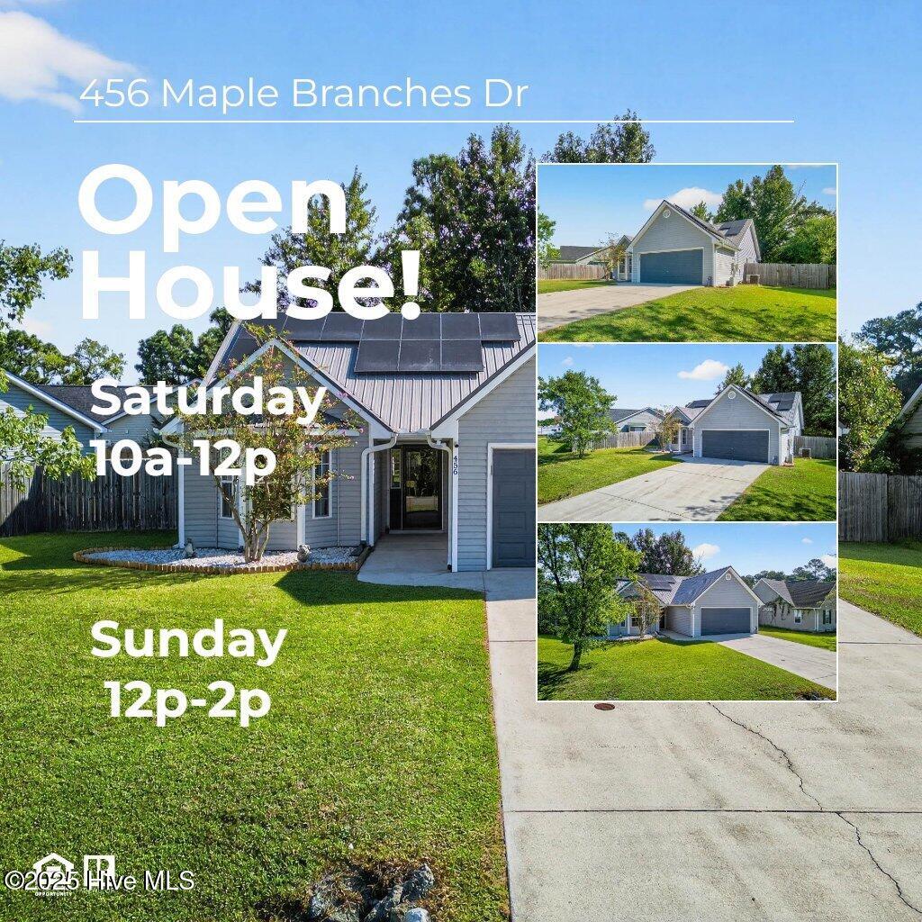 456_maple_branches_dr_square_posts_[2] (