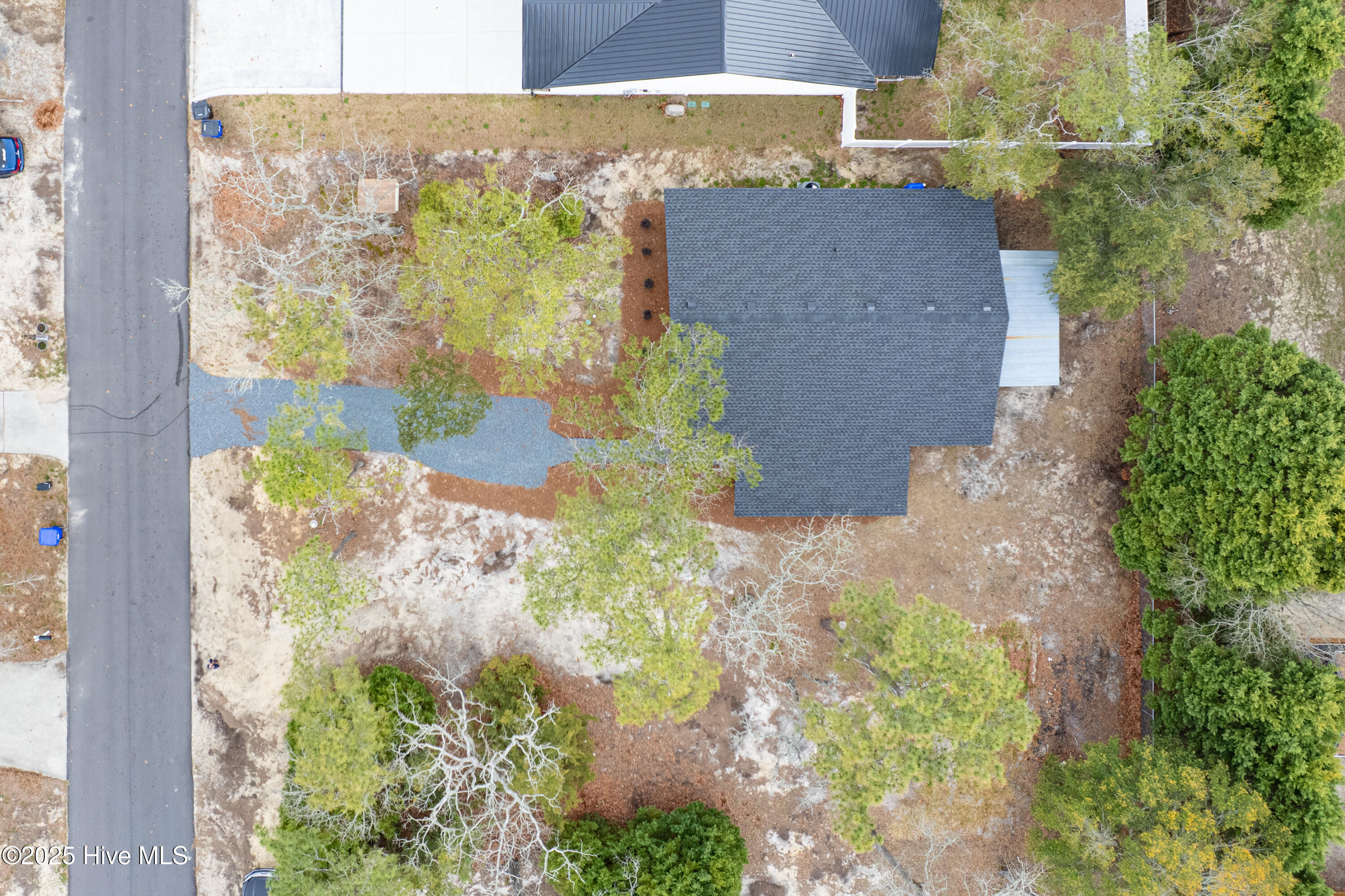 100501720 | Photo 47