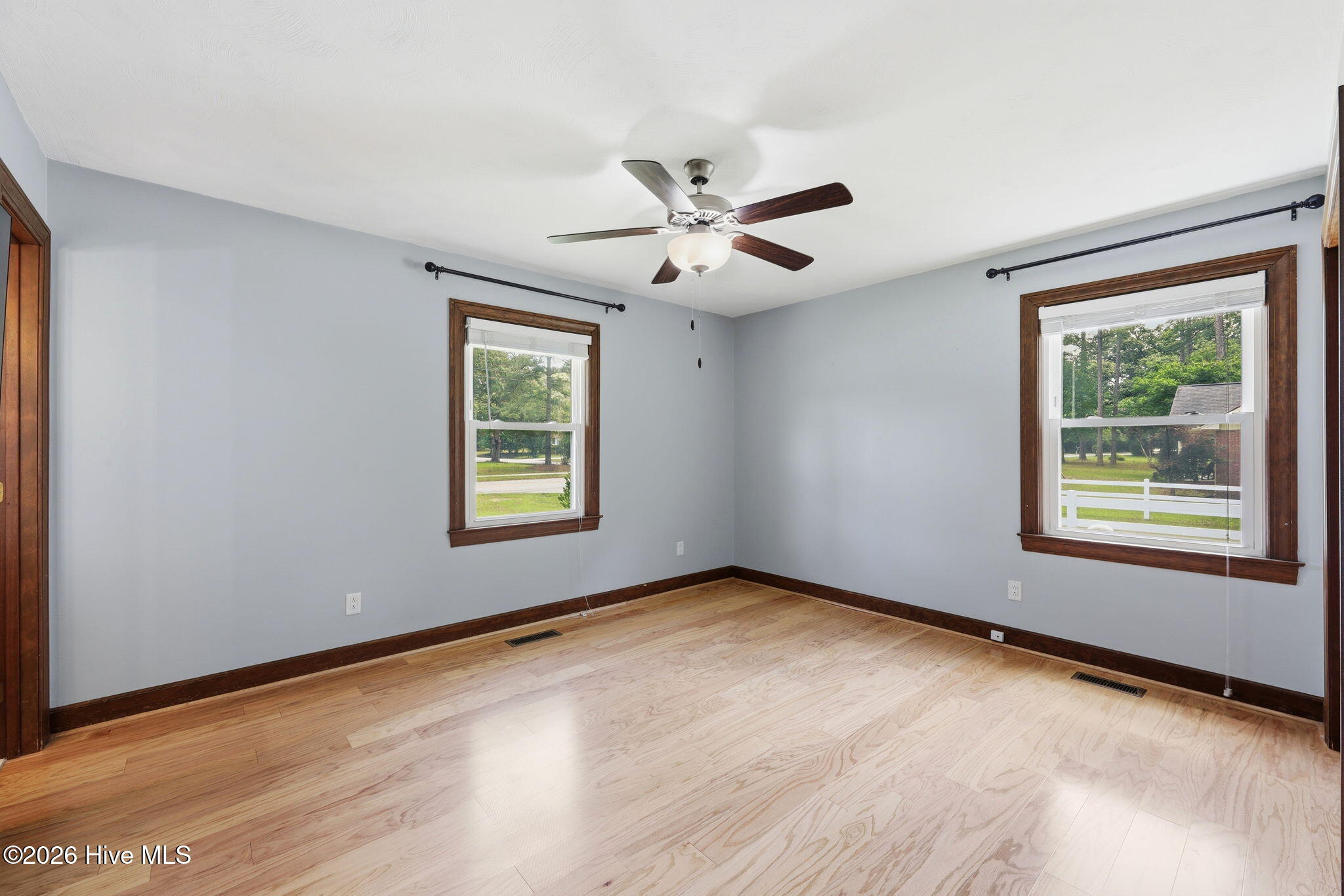 603 River Road,Trent Woods