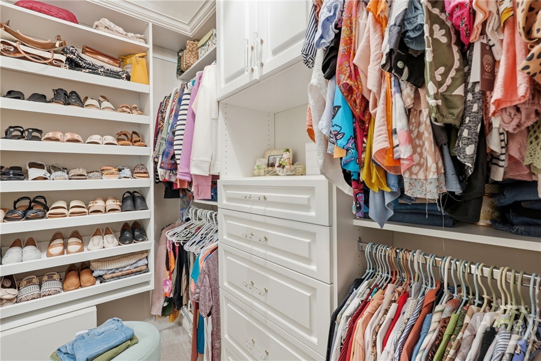 14 Rookery Road, Savannah, GA, 31411