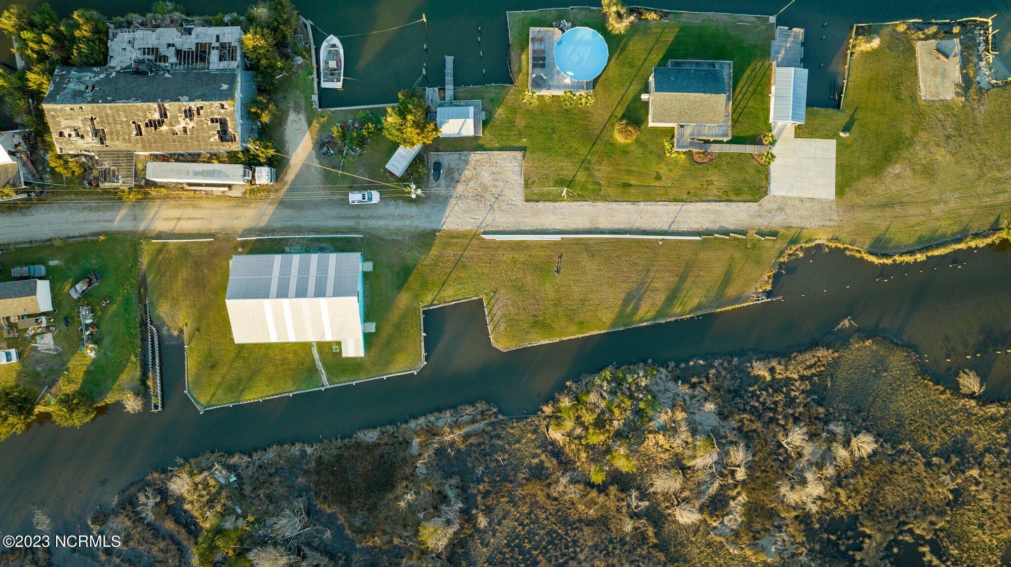 174 S Harbor Drive,Davis