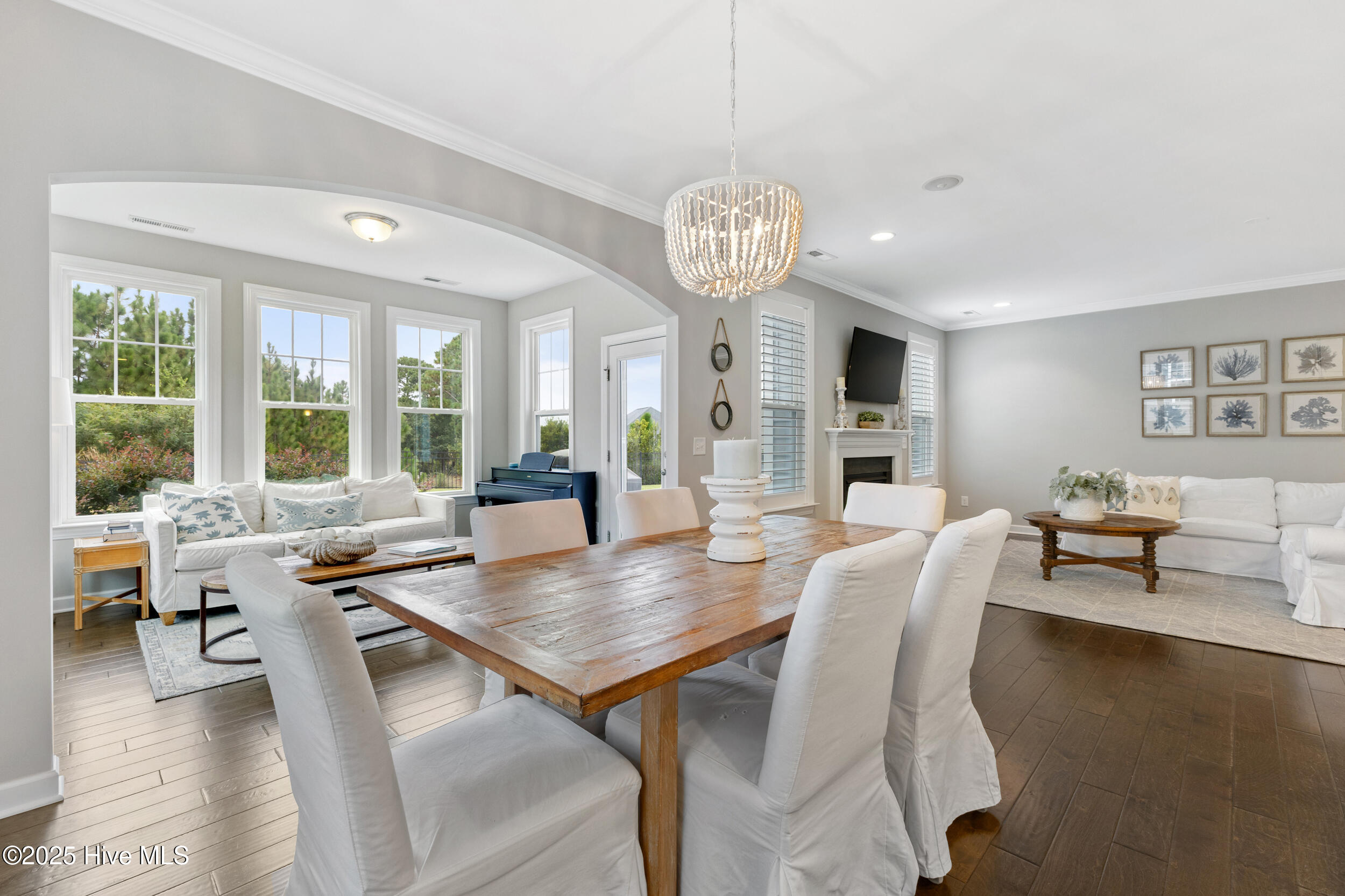 467 Island End Court, Wilmington, NC 28412 – photo 16: 16_501a7191