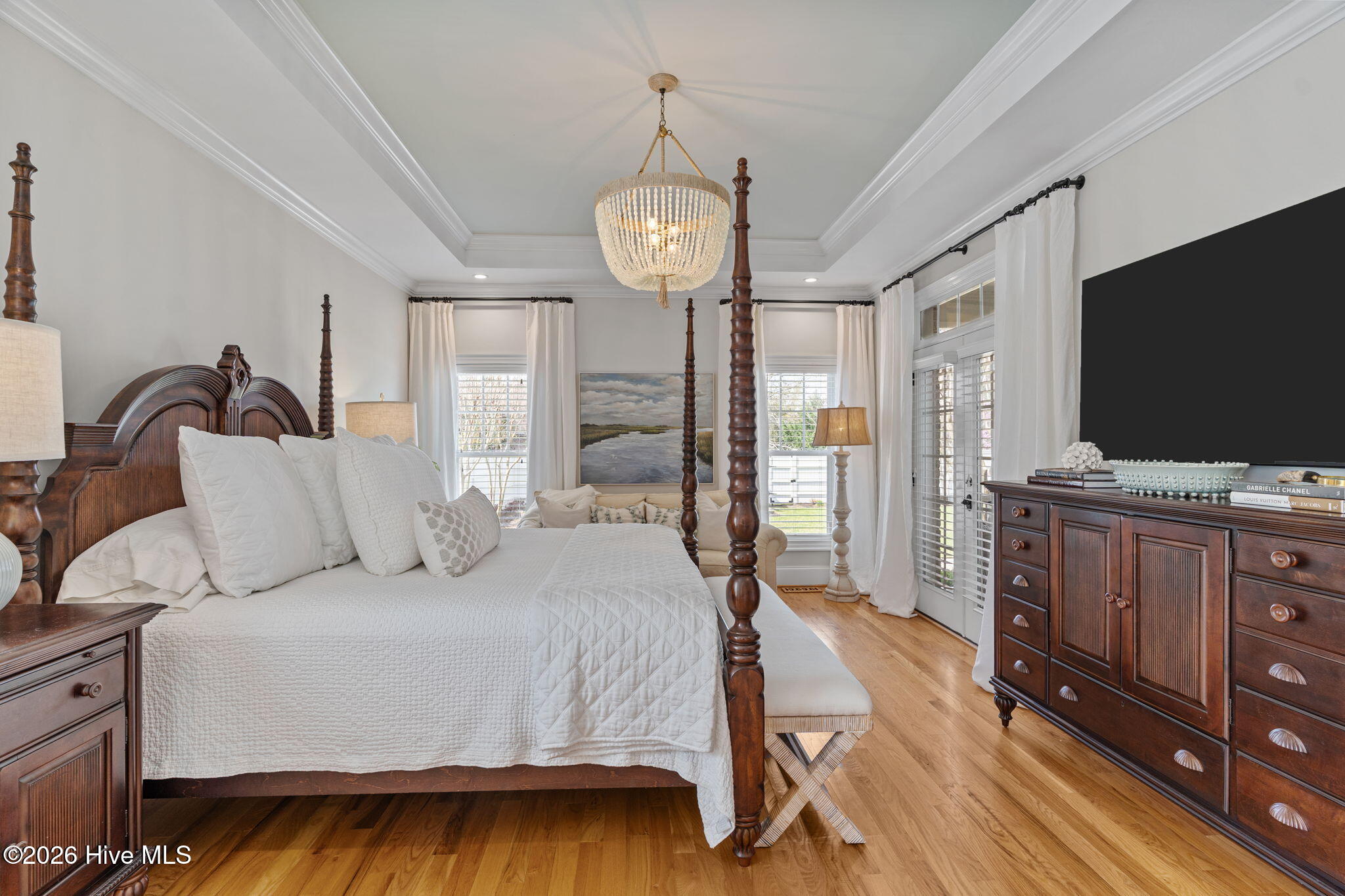 100561575 | Photo 24