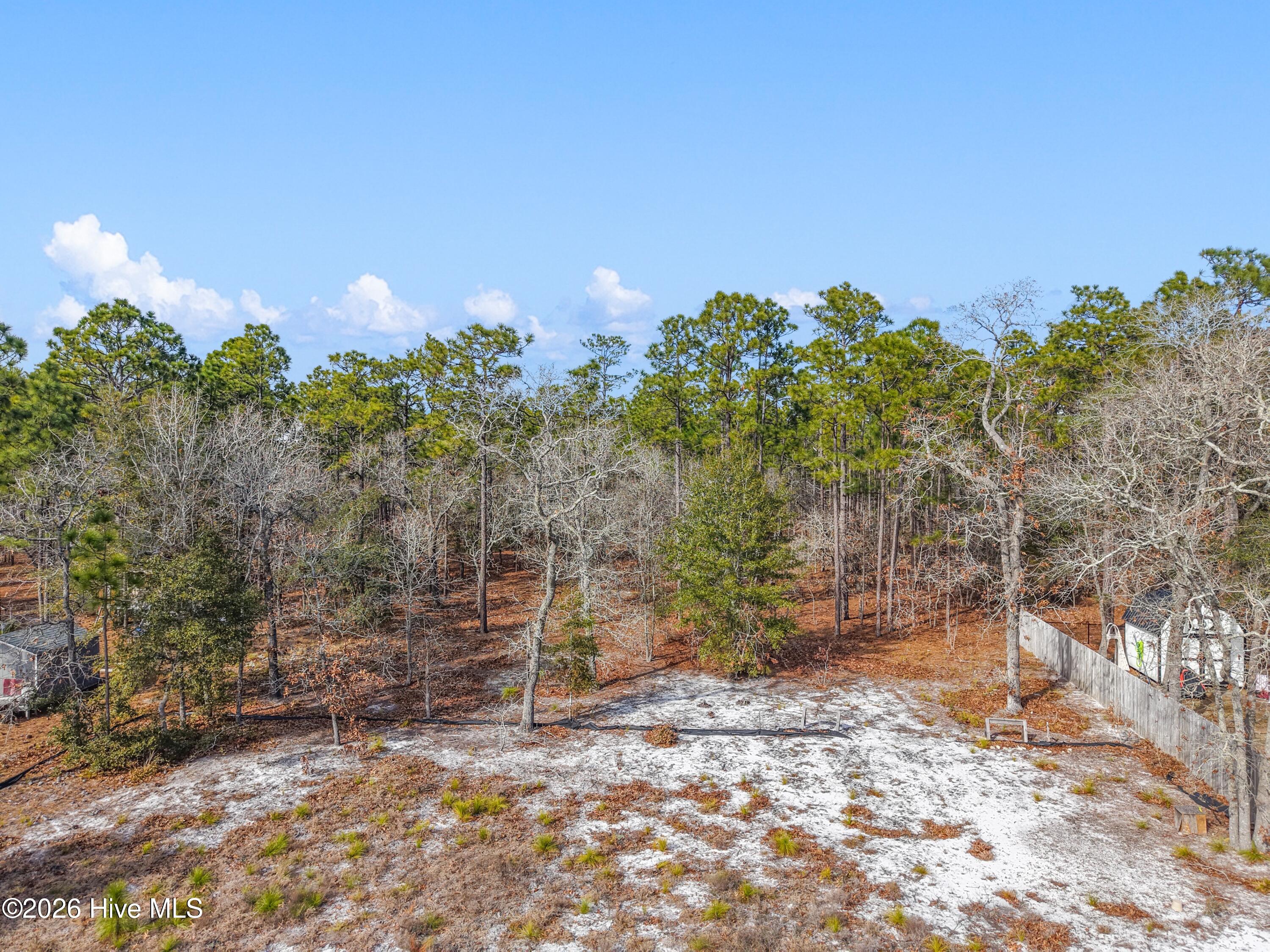 100556760 | Photo 11