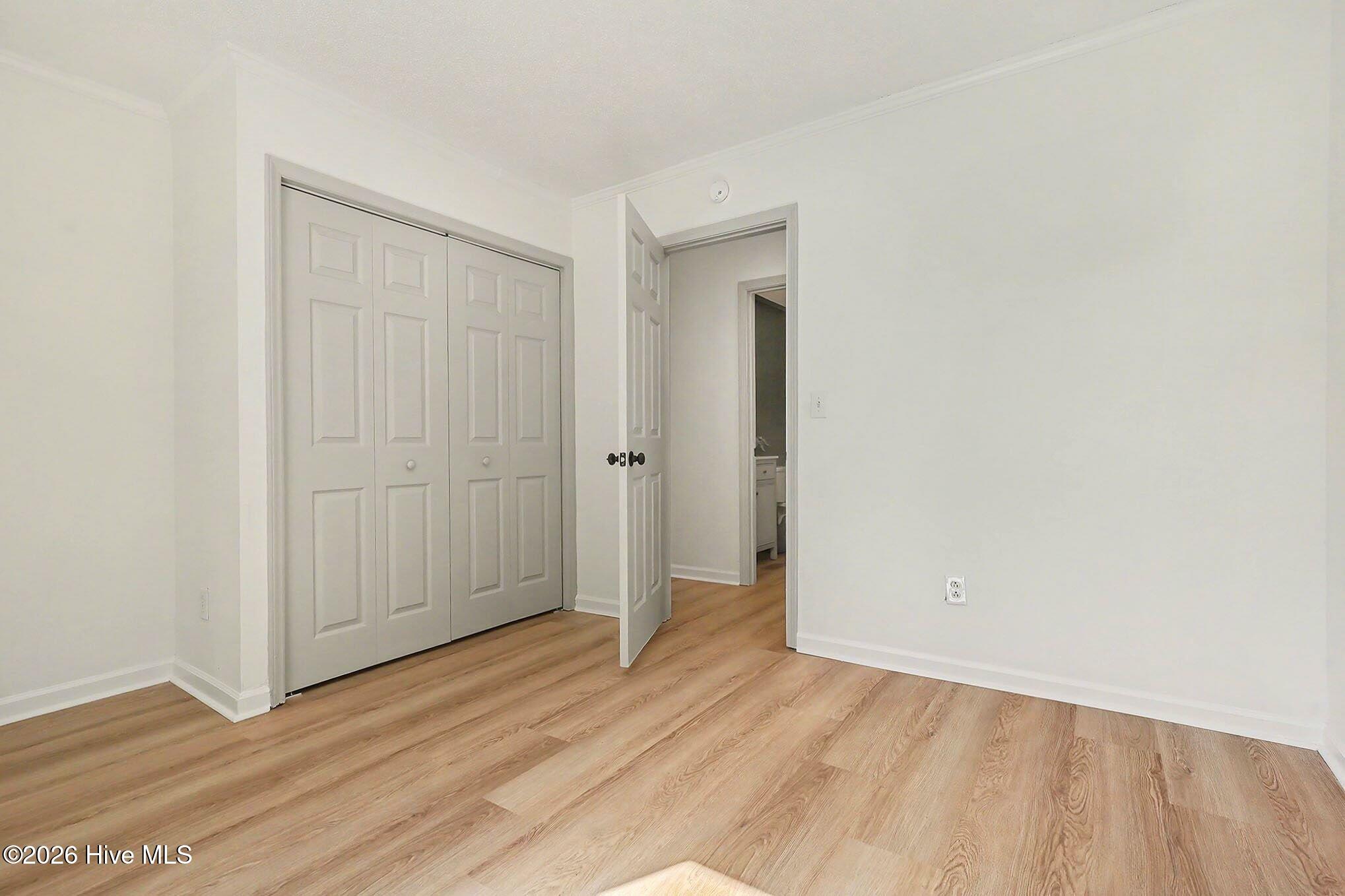605 Forrest Road, Warsaw, NC 28398 – photo 21: 022_file_4472