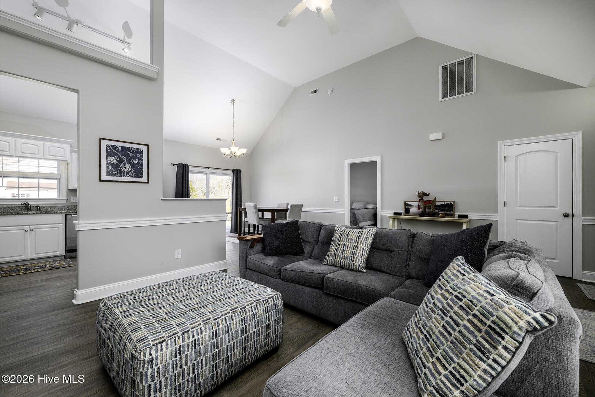105 Fernie Lane,New Bern