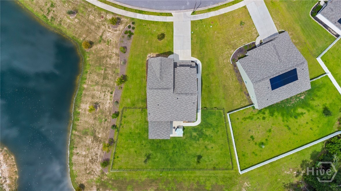 Homes for sale in Pooler, GA | 221 Merganser Dr, Pooler, GA 31322 | MLS# SA347648