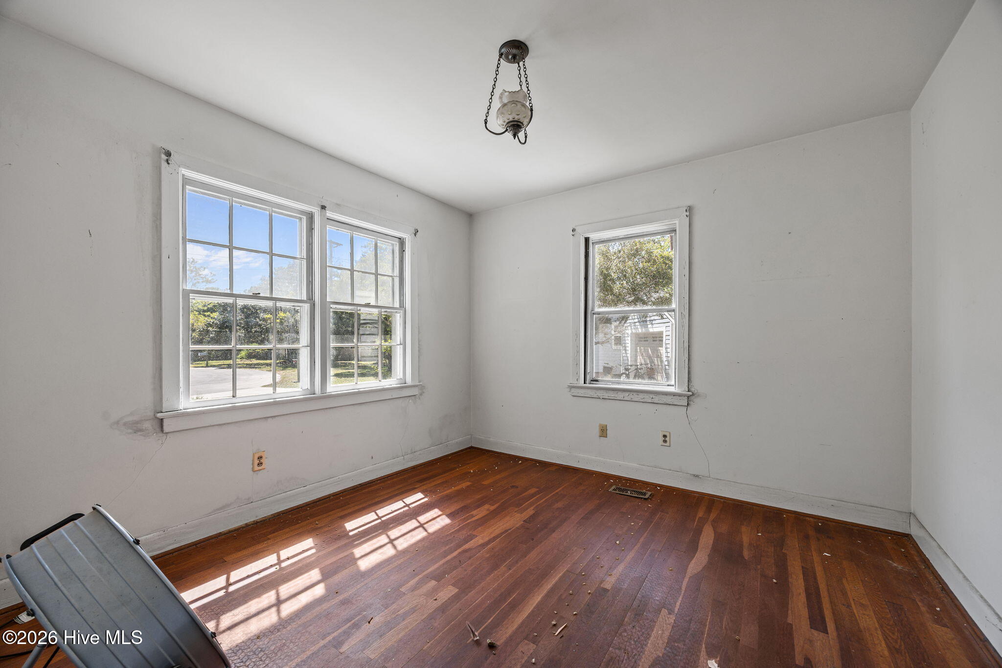 111 Chestnut Drive,Beaufort