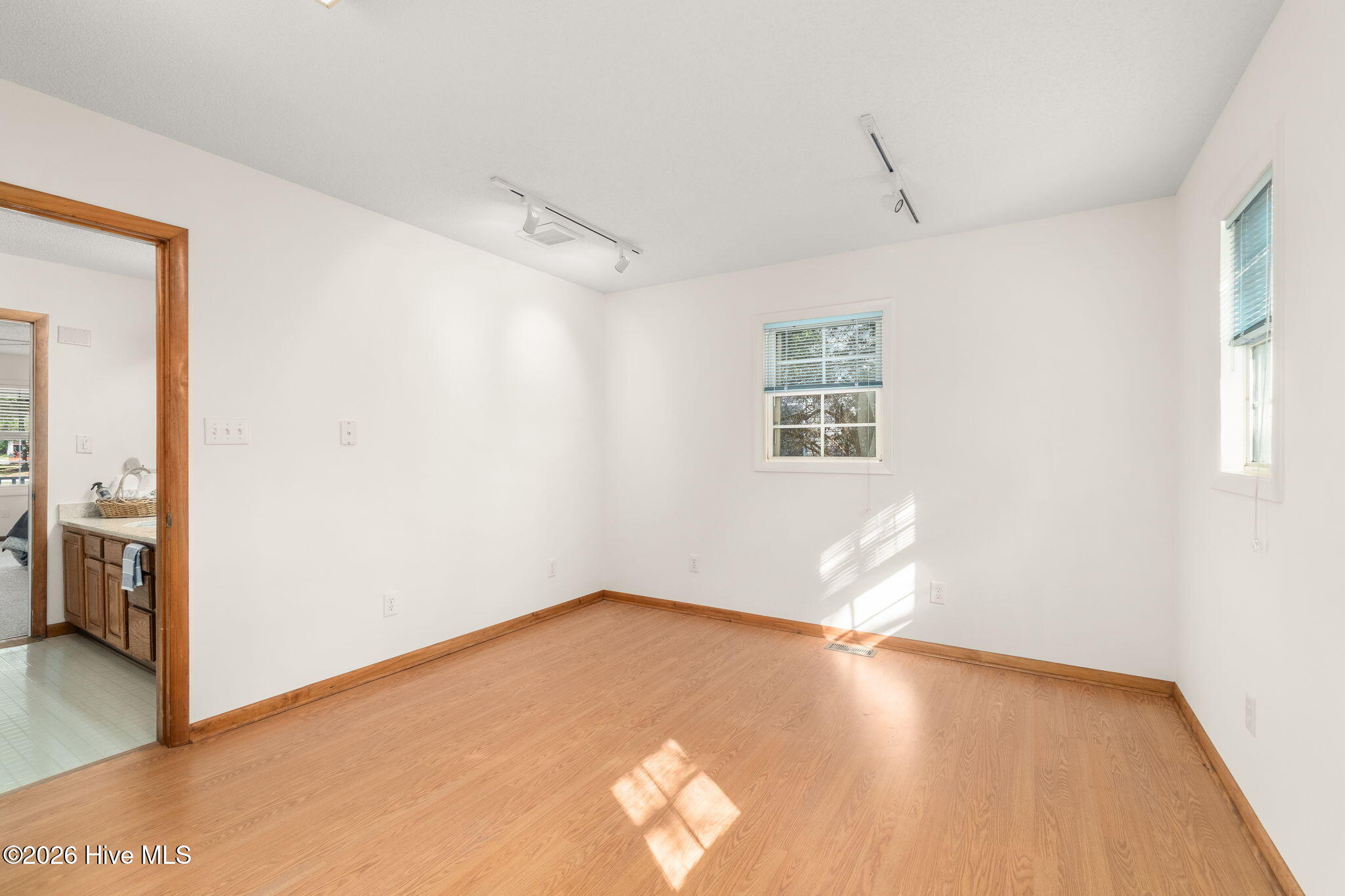 175 Cedar Lane,Newport