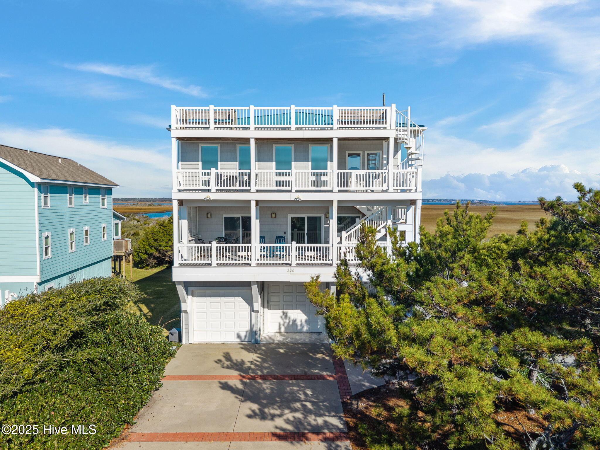 Homes for sale in Oak Island, NC | 220 Caswell Beach Rd, Oak Island, NC 28465 | MLS# 100544368