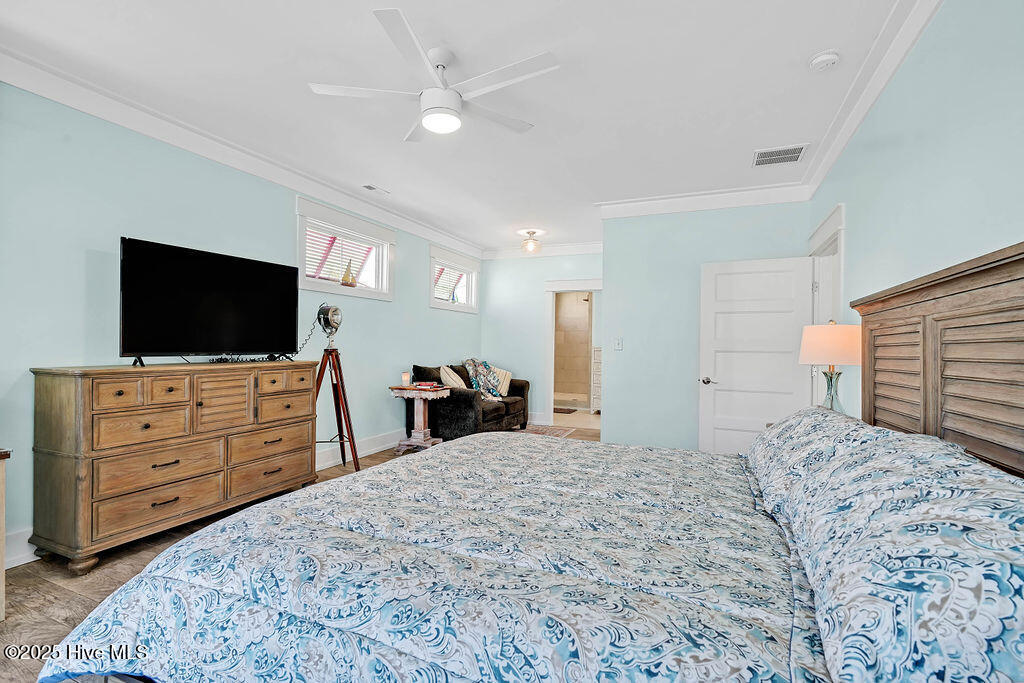 100516737 | Photo 31