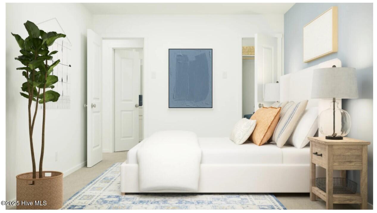 100545795 | Photo 19