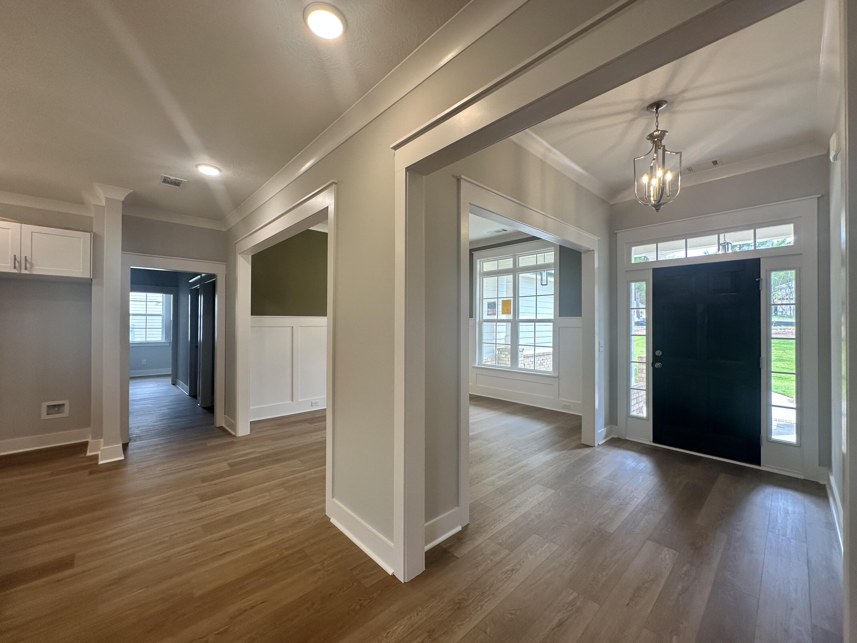 1462 Bellingham Drive