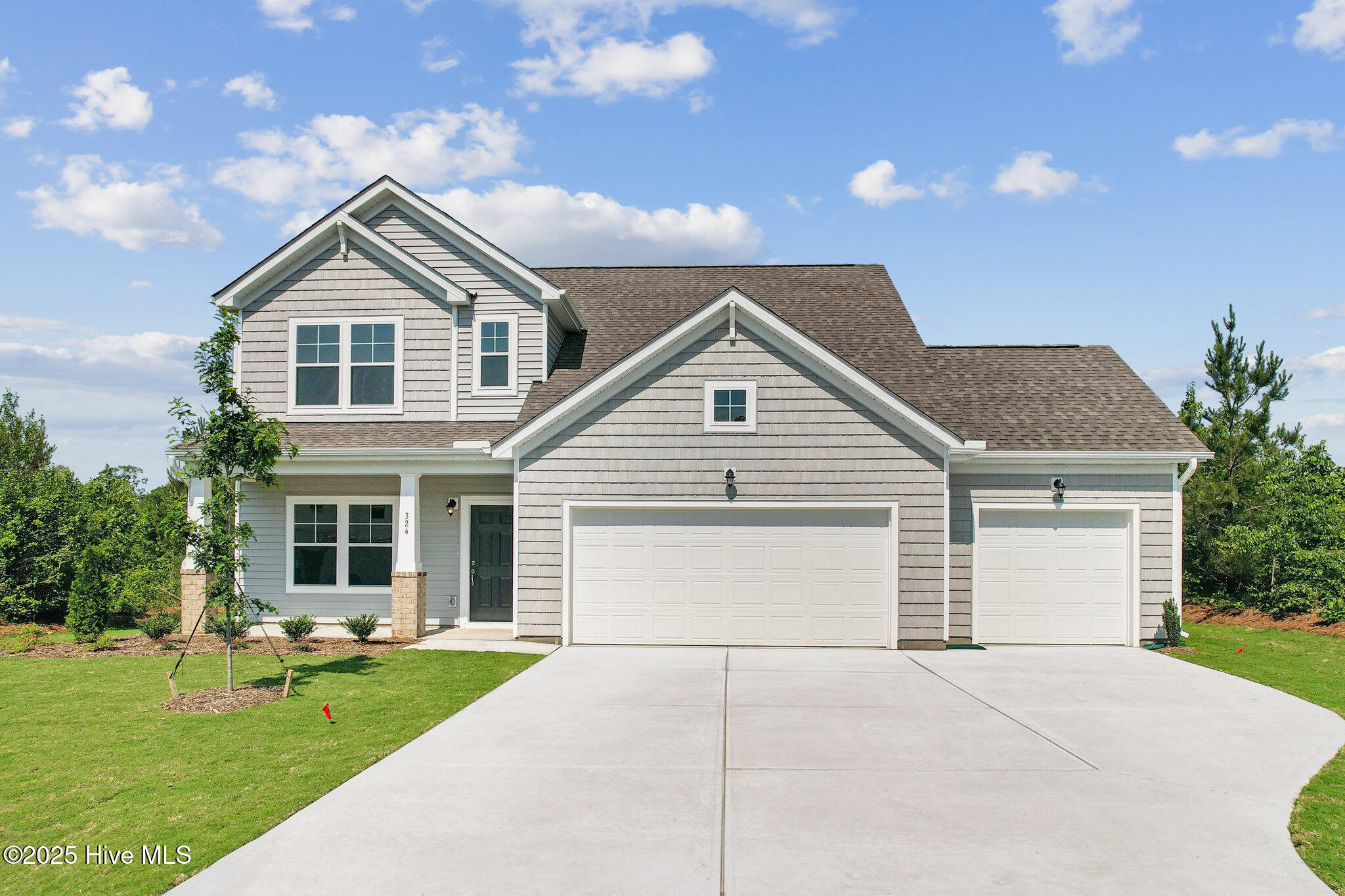 Property at 278 Enfield Drive