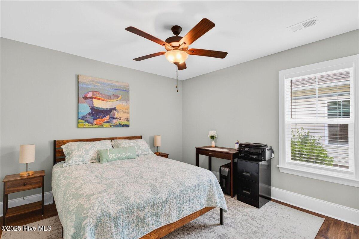 1308 Campanella Court SW A, Ocean Isle Beach, NC 28469 – photo 22: 25-www.kahunaphoto.com-18