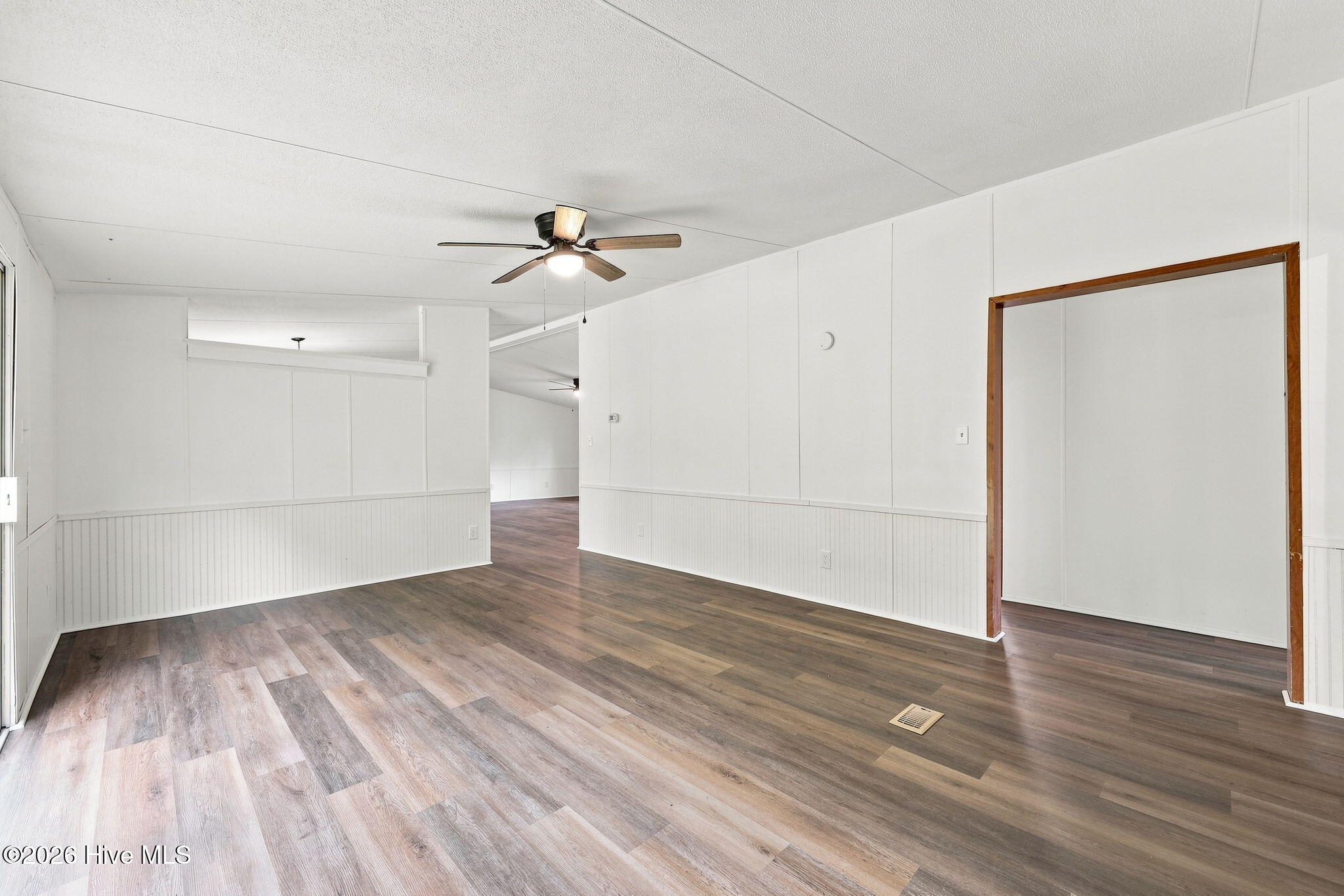 286 Mill Creek Road,Newport
