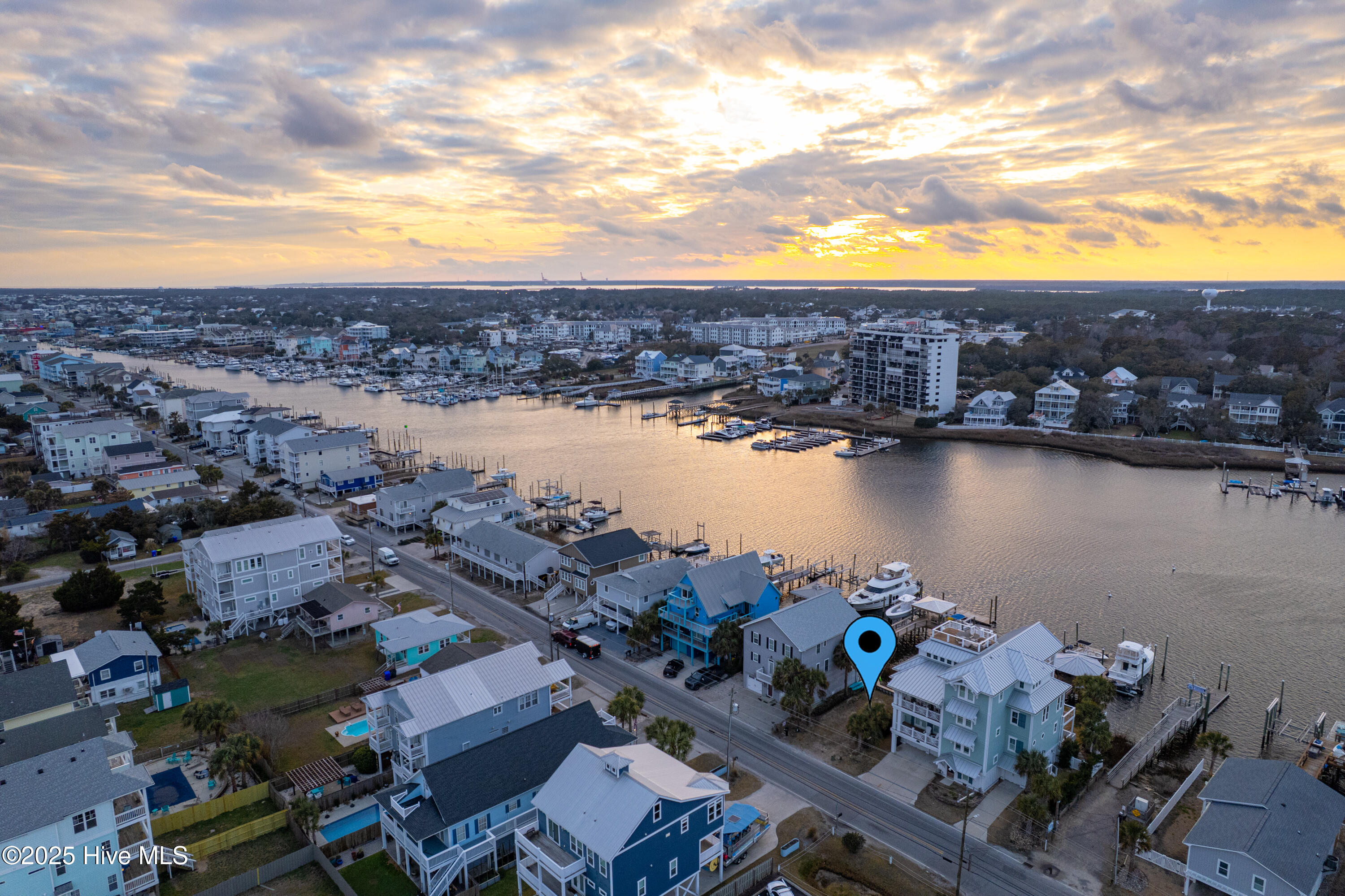 100534021 | Photo 17