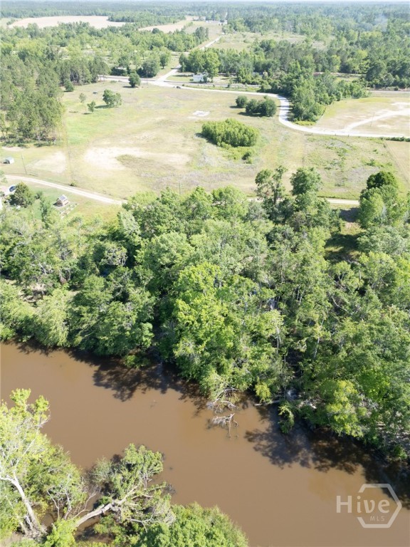 Lot 19-23 The River Landing, Midville, Georgia, 0 ,Land,For sale,The River Landing,SA361416
