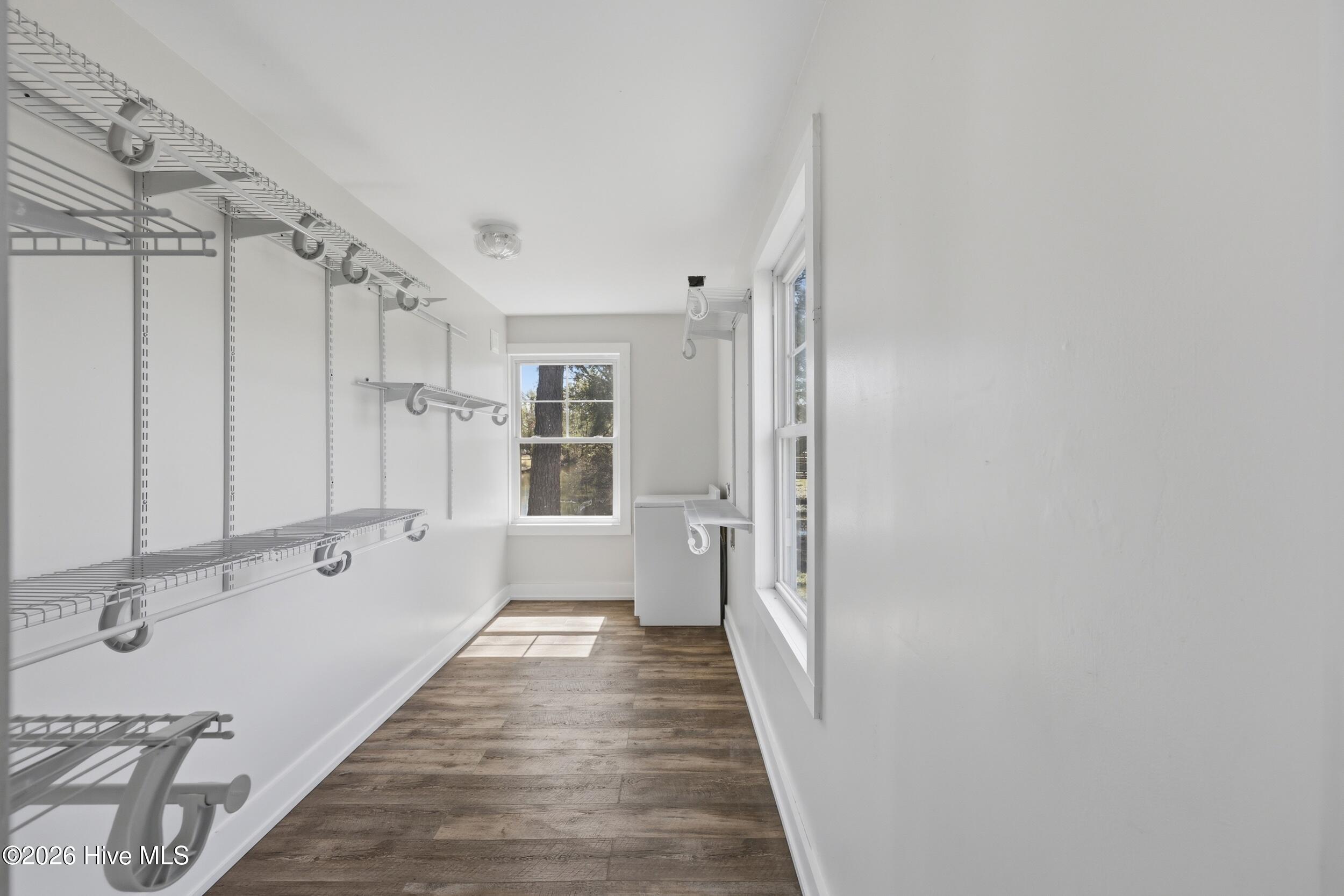 1748 Soundneck Road, Elizabeth City, NC, 27909