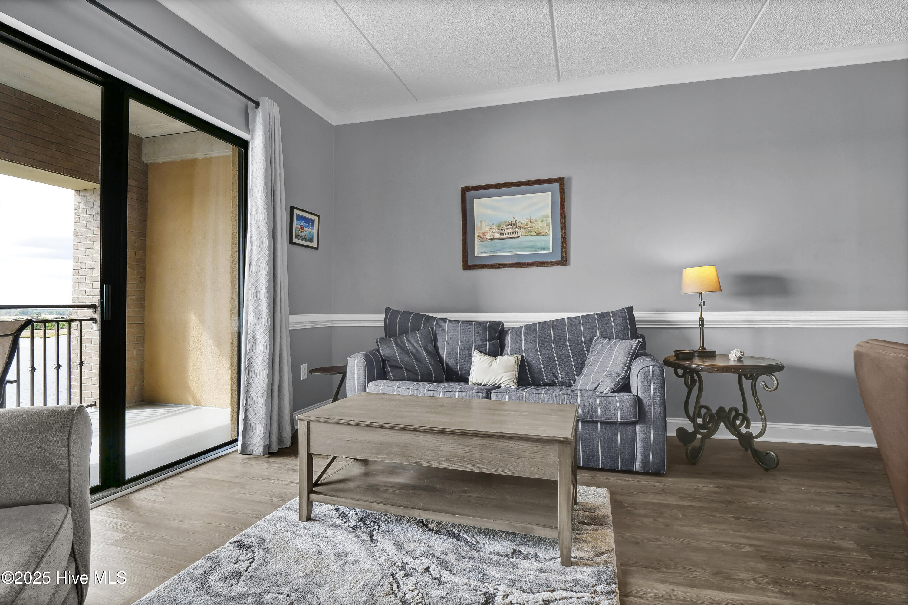 106 N Water Street UNIT 907, Wilmington, NC, 28401