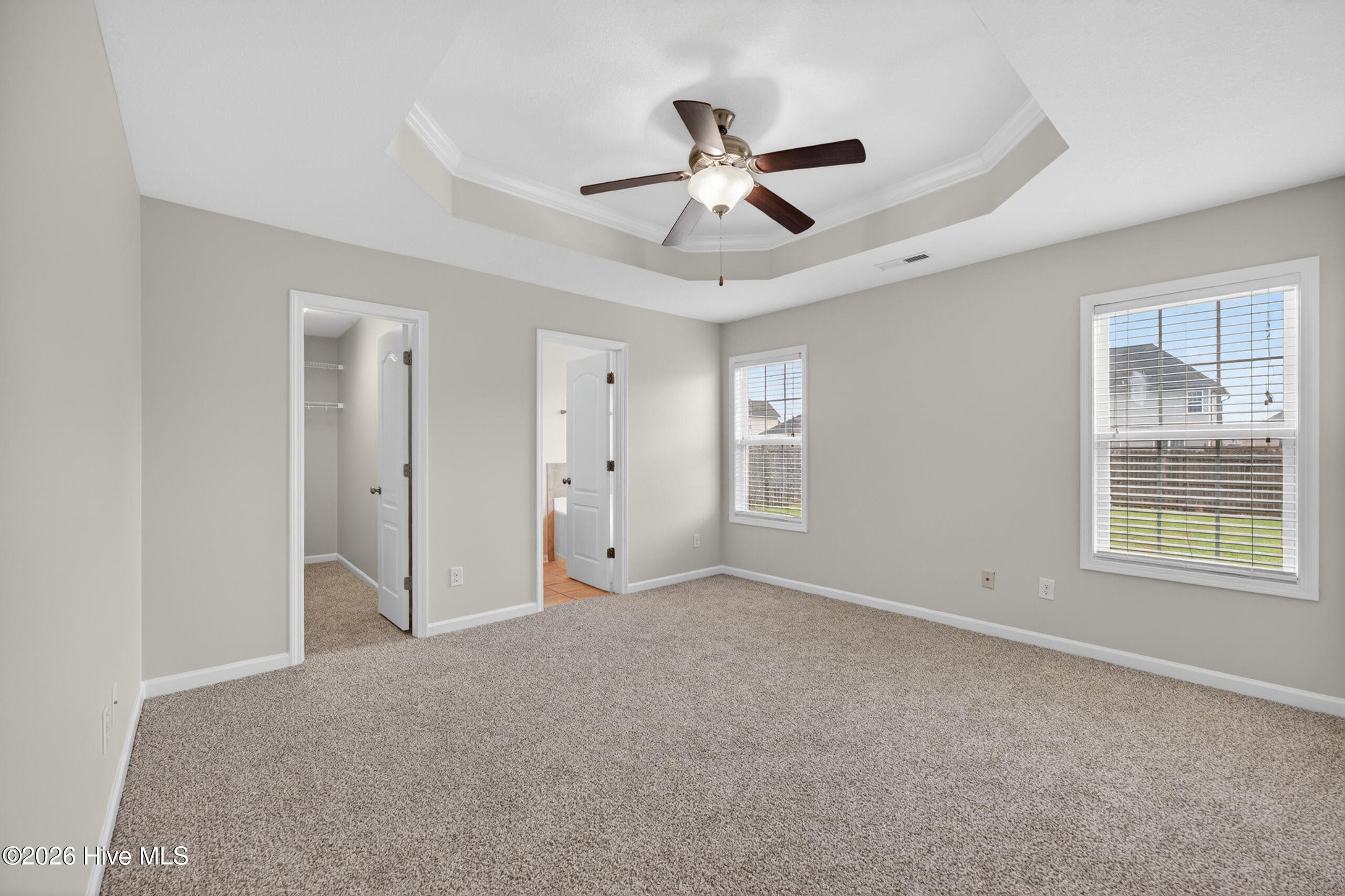 330 Merin Height Road,Jacksonville