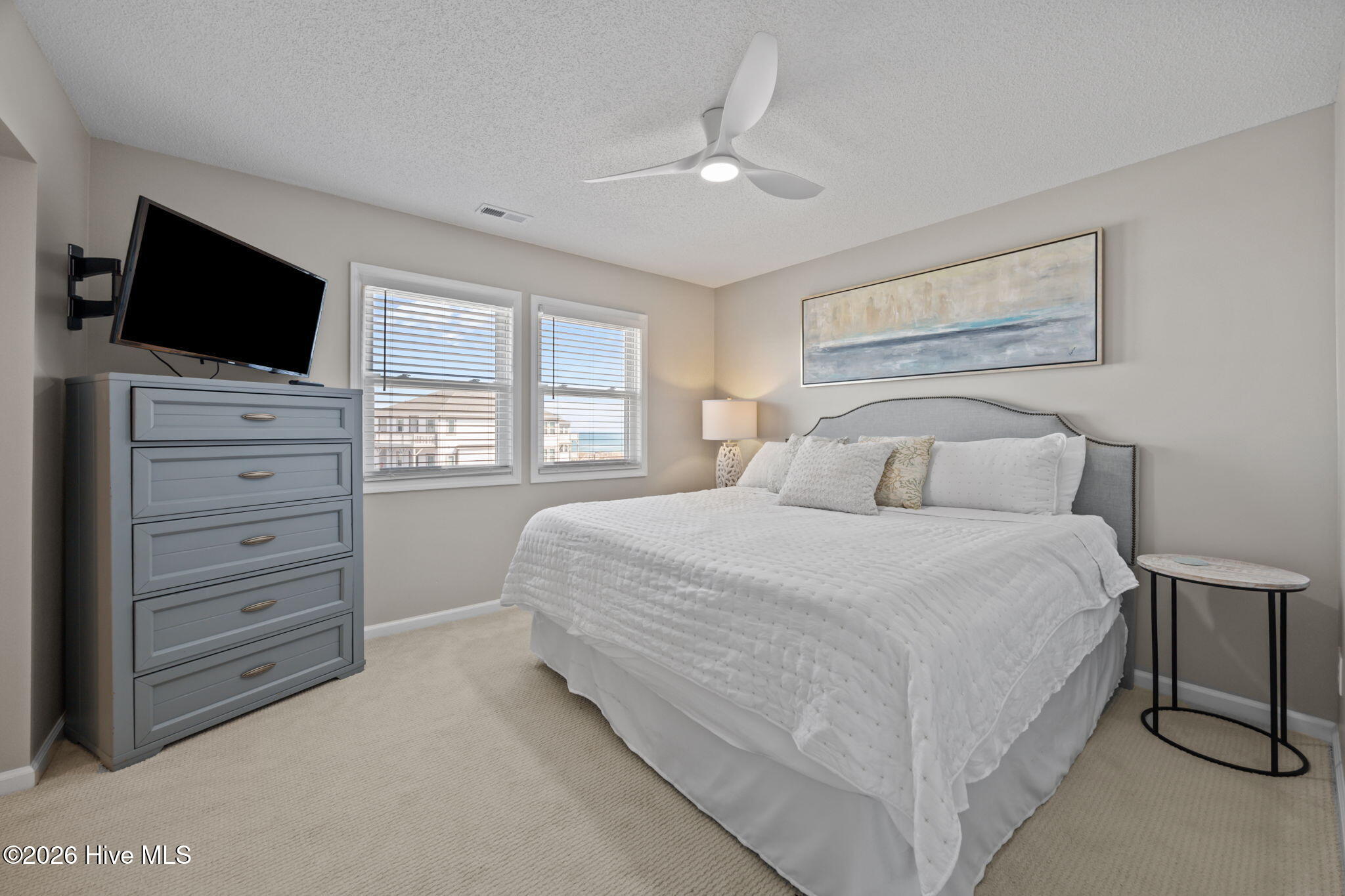 100563620 | Photo 11