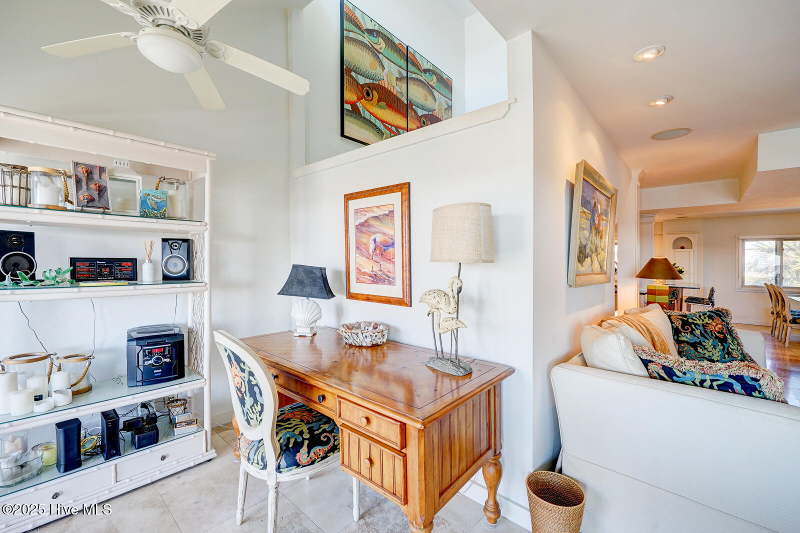 100546468 | Photo 10