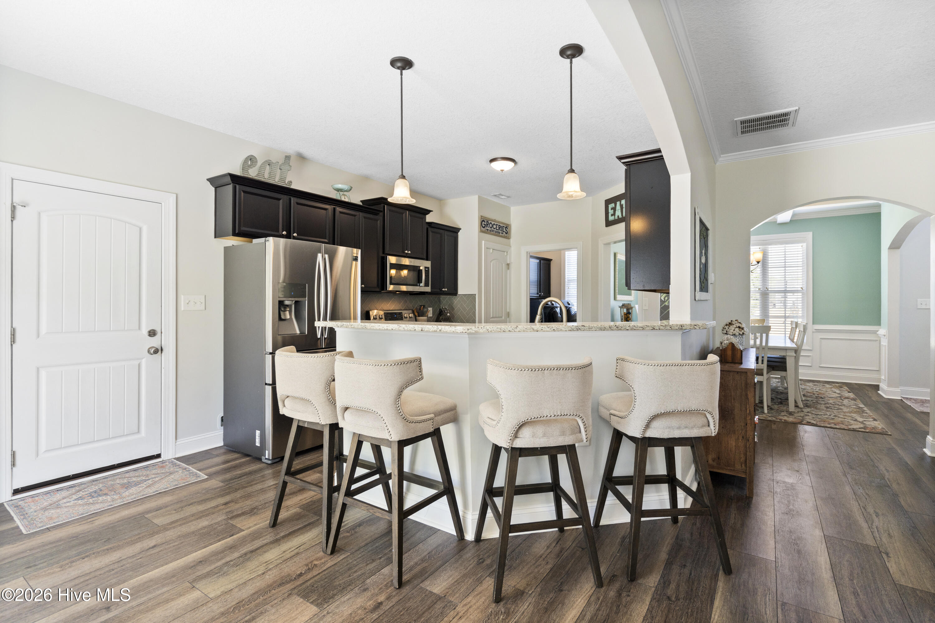 100564878 | Photo 18