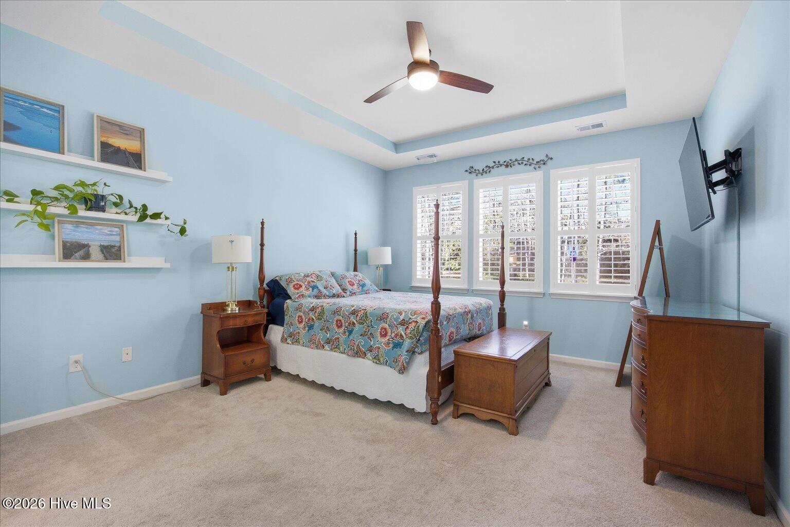 100561084 | Photo 18