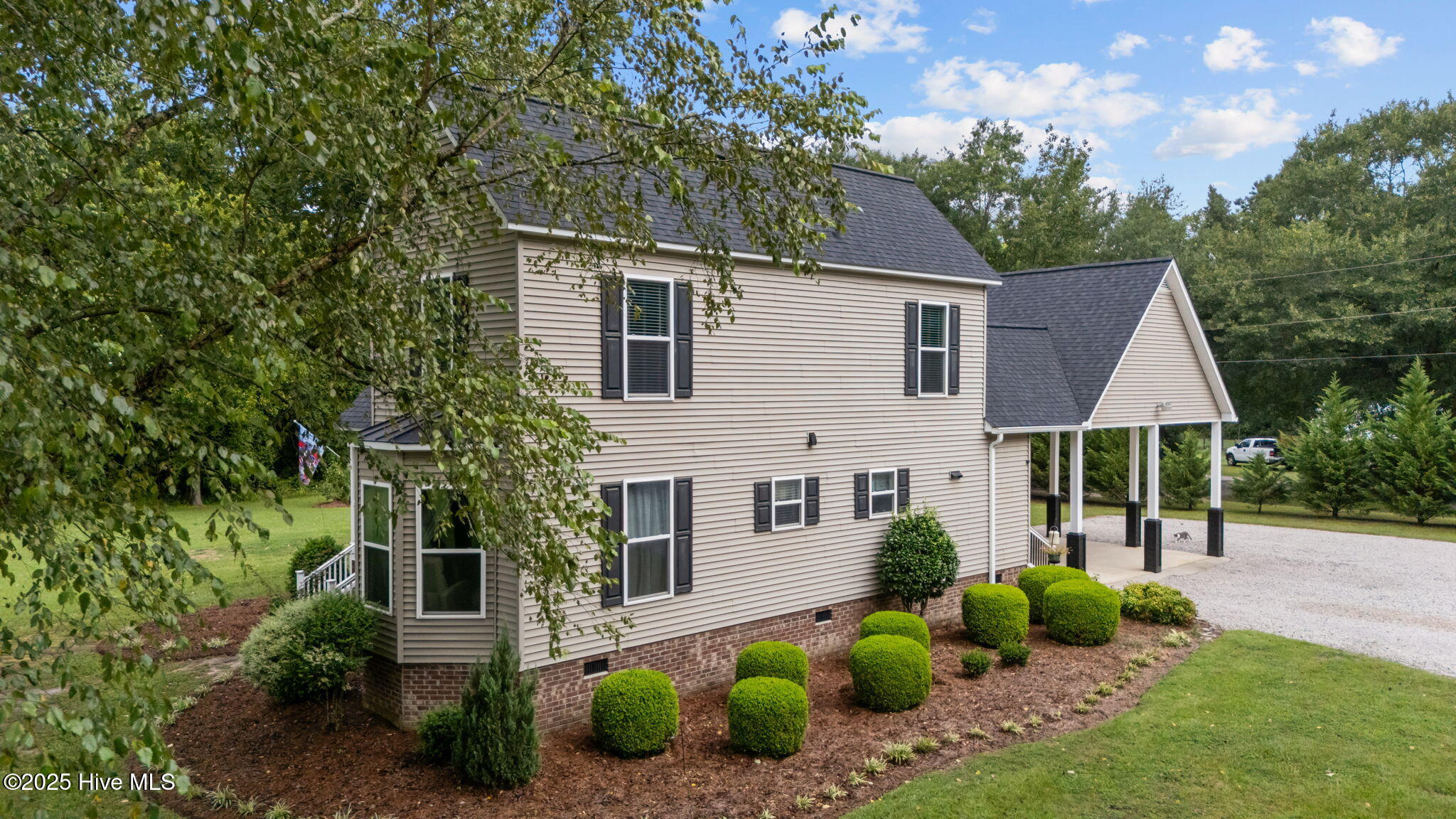 6-web-or-mls-DJI_20250812100409_0080_D