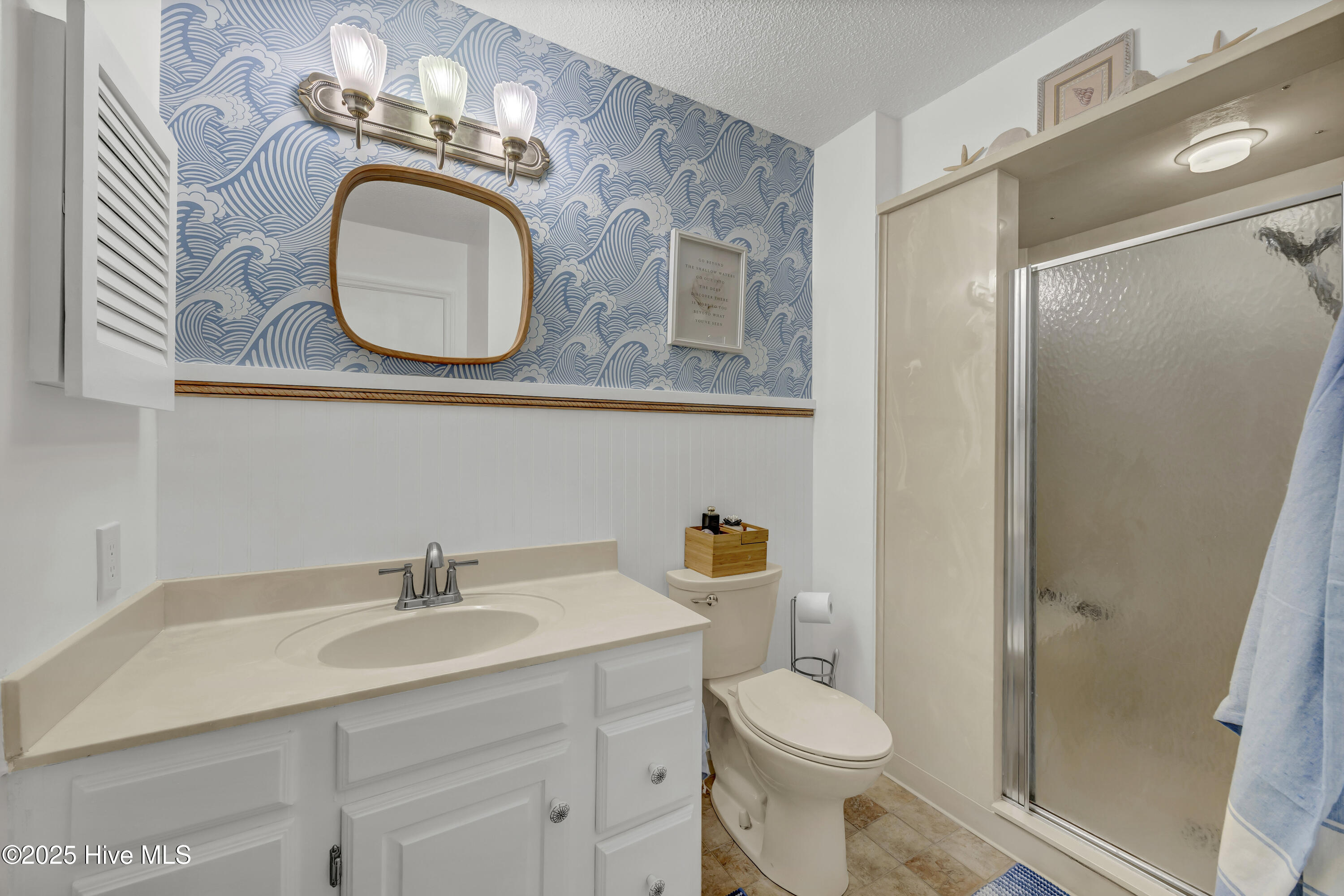 100531502 | Photo 16