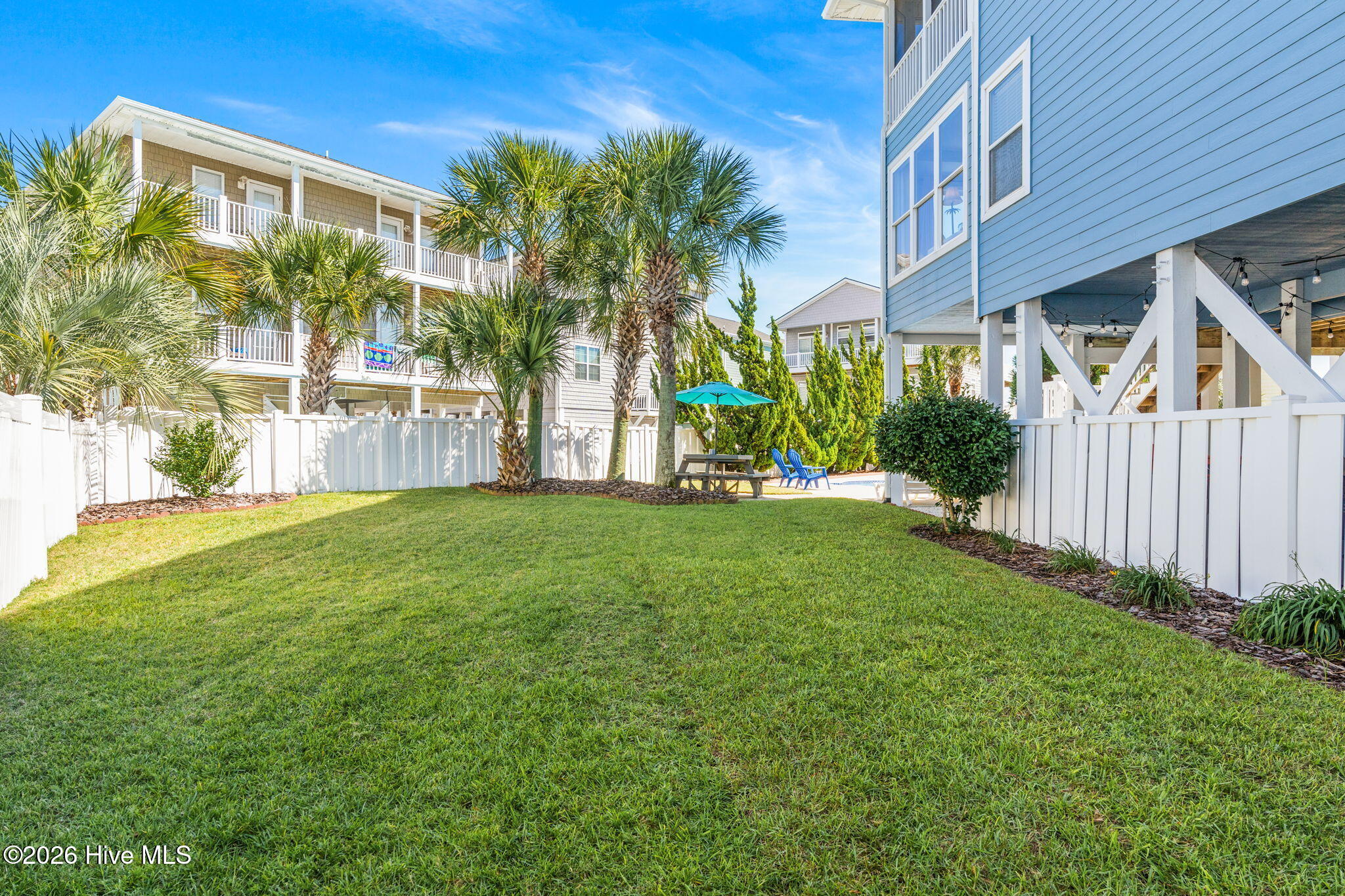 14 Private Drive, Ocean Isle Beach, NC, 28469
