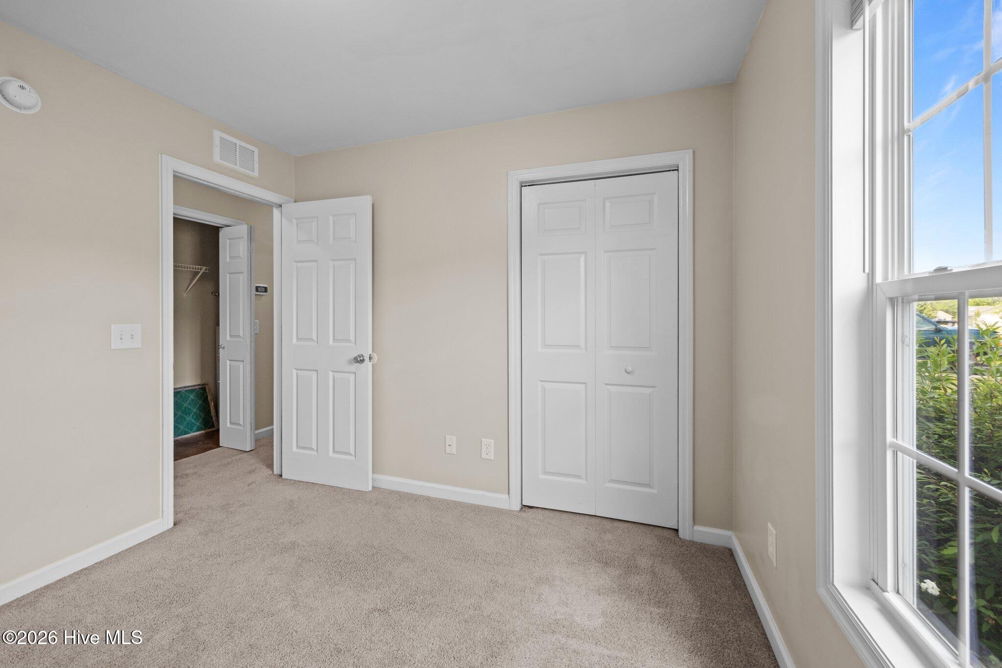 176 Ashbury Park Lane,Richlands