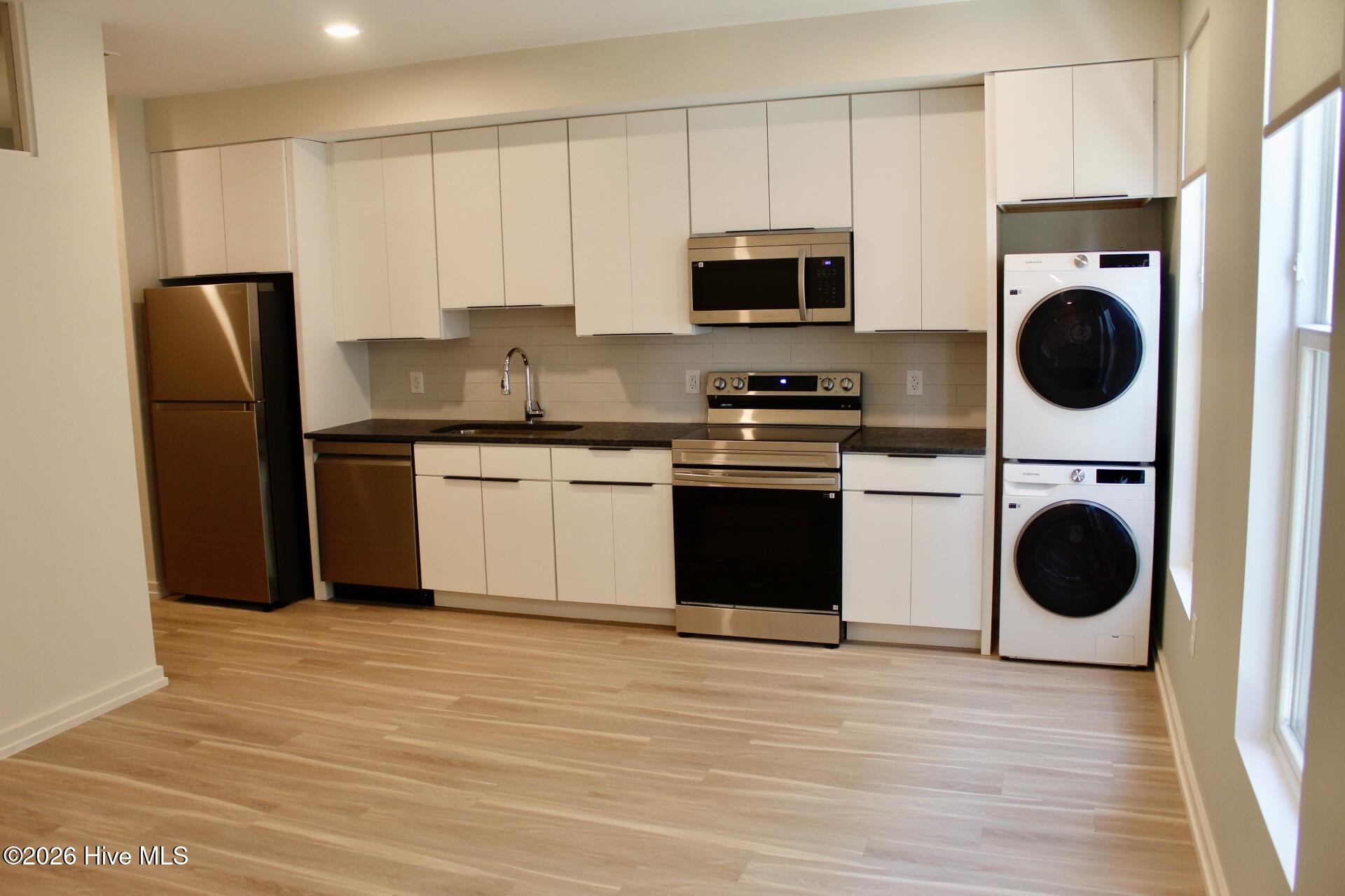 1124 Castle Street UNIT 304, Wilmington, NC, 28401