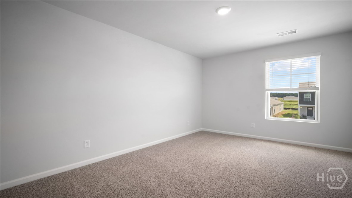 397 Flat Rock Trace, Savannah, GA, 31407