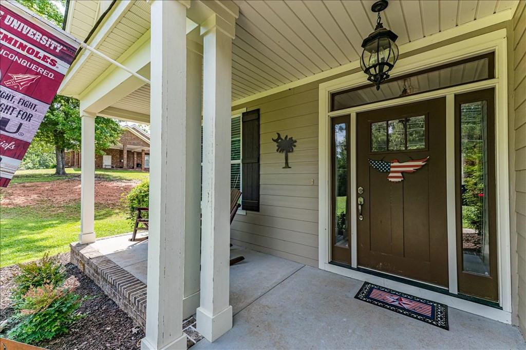 865 Murrah Road, North Augusta, SC 29860 Listing Photo  4