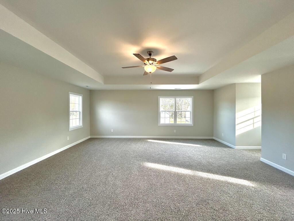 100522198 | Photo 41