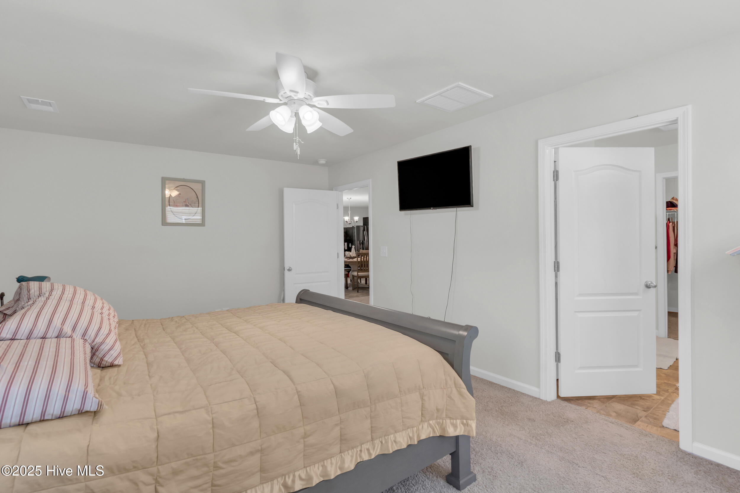 693 Landmark Cove, Carolina Shores, NC 28467 – photo 17: 693landmarkcv00017